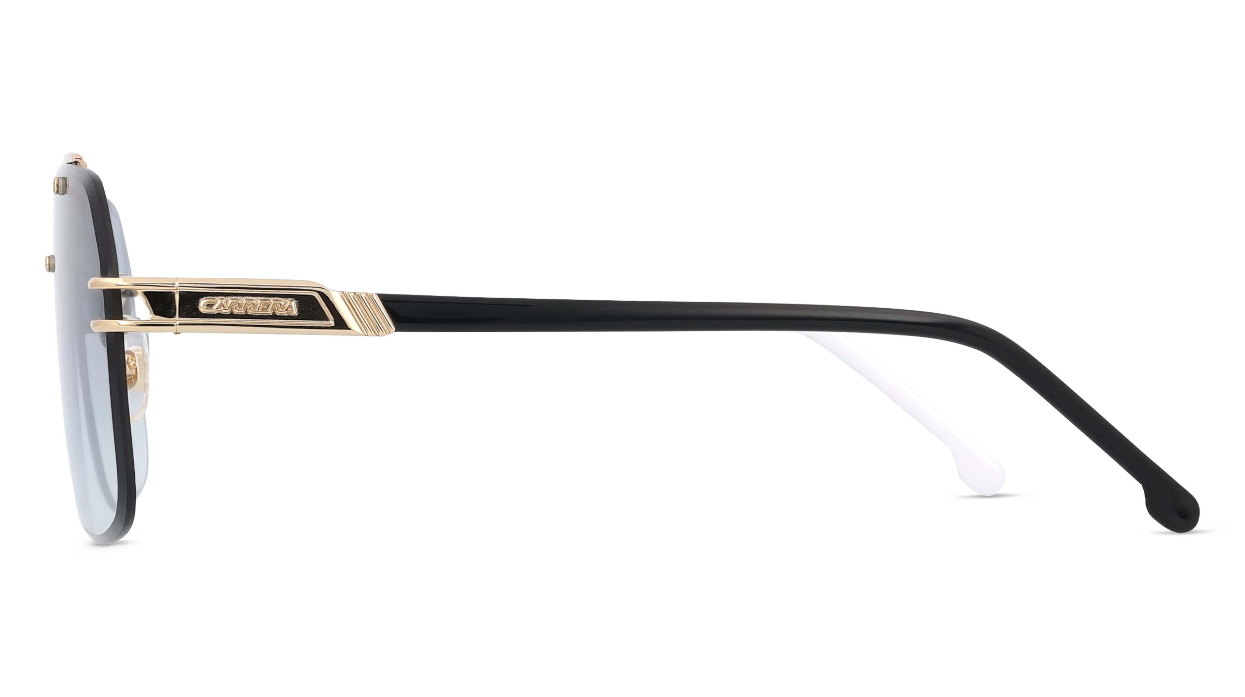 CARRERA 1054/S
