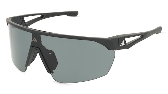 Adidas SP0103 adidas