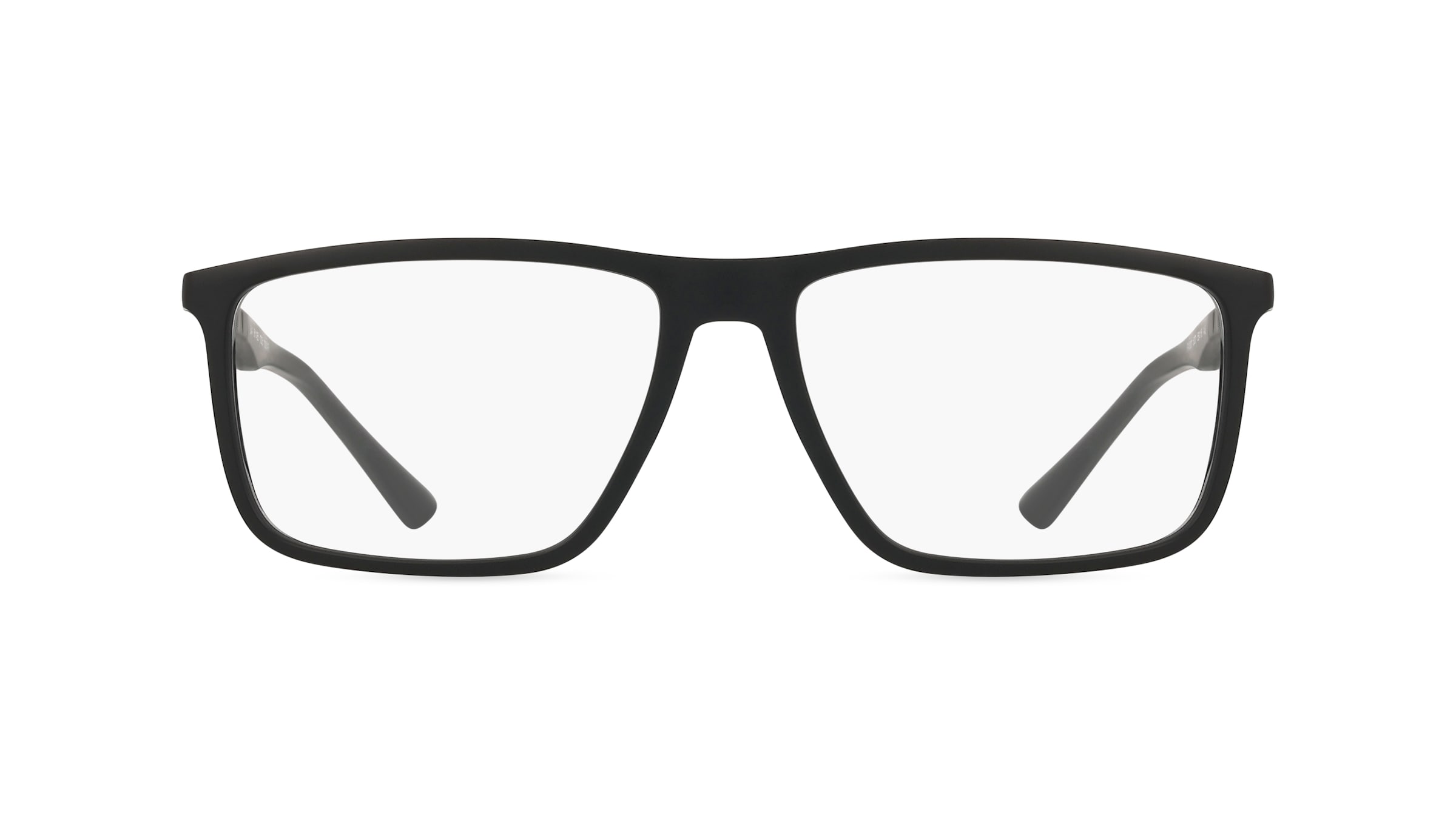 Emporio Armani EA3221