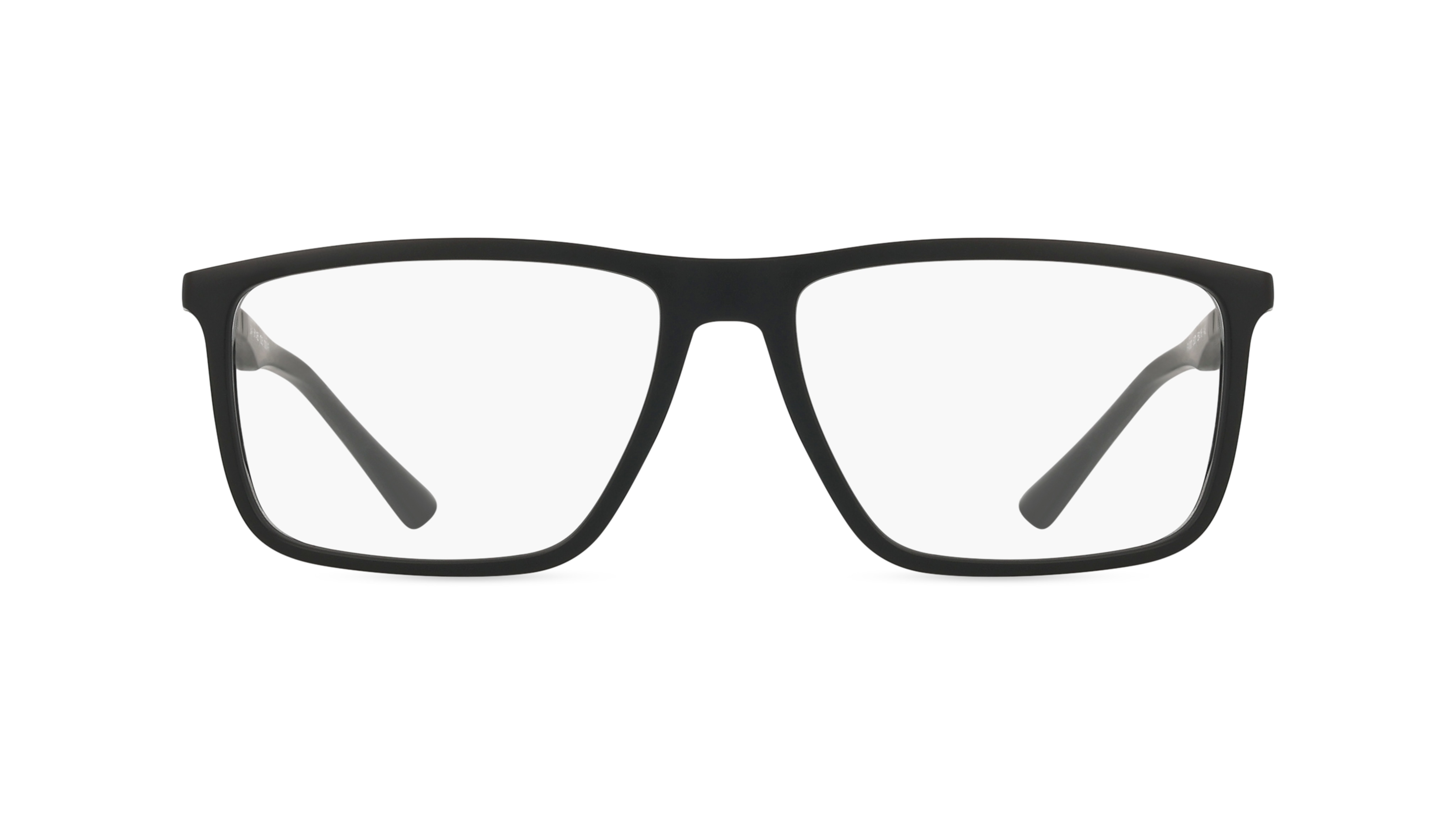 Emporio Armani EA3221