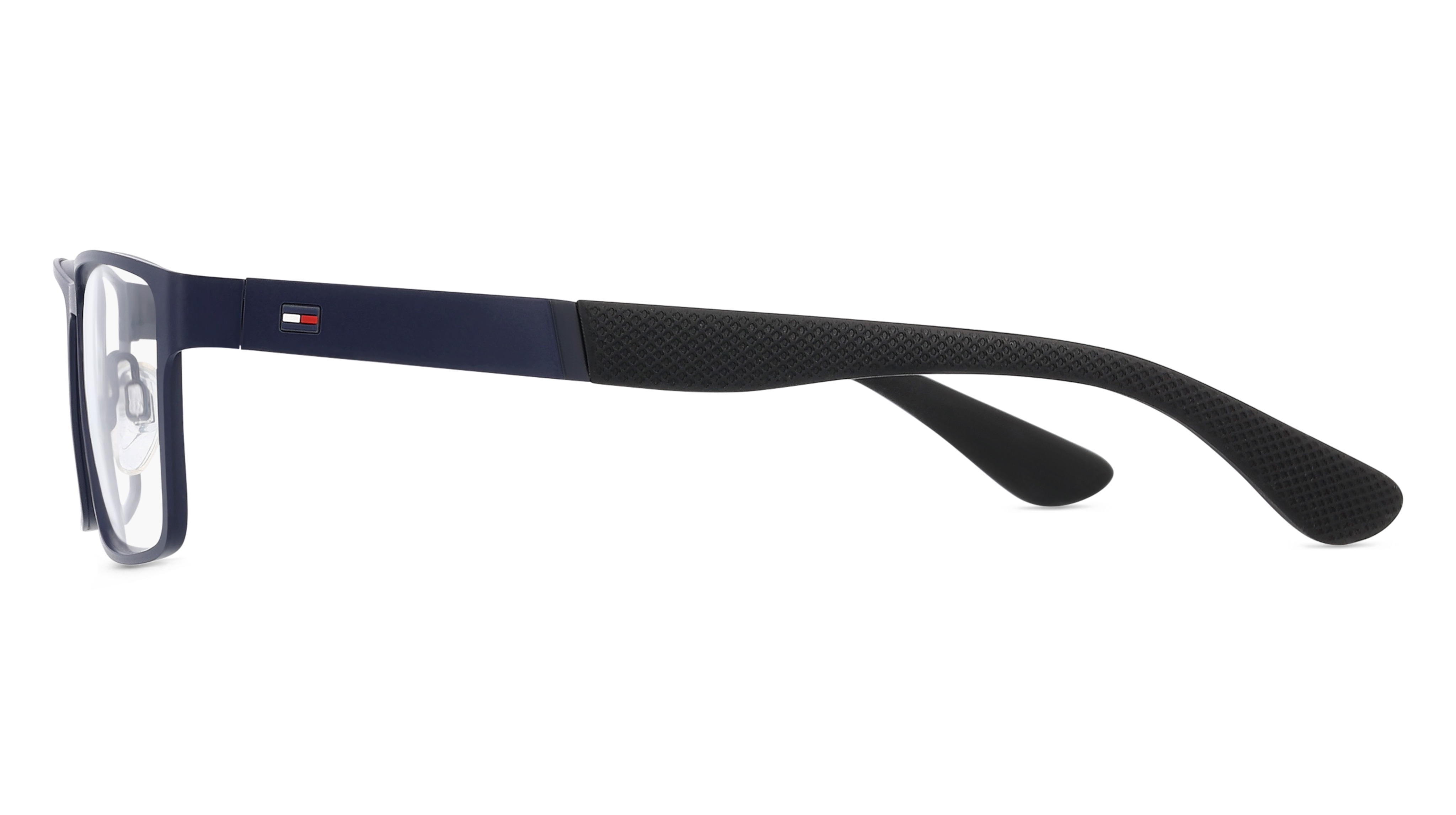 Tommy Hilfiger Eyewear TH 1543