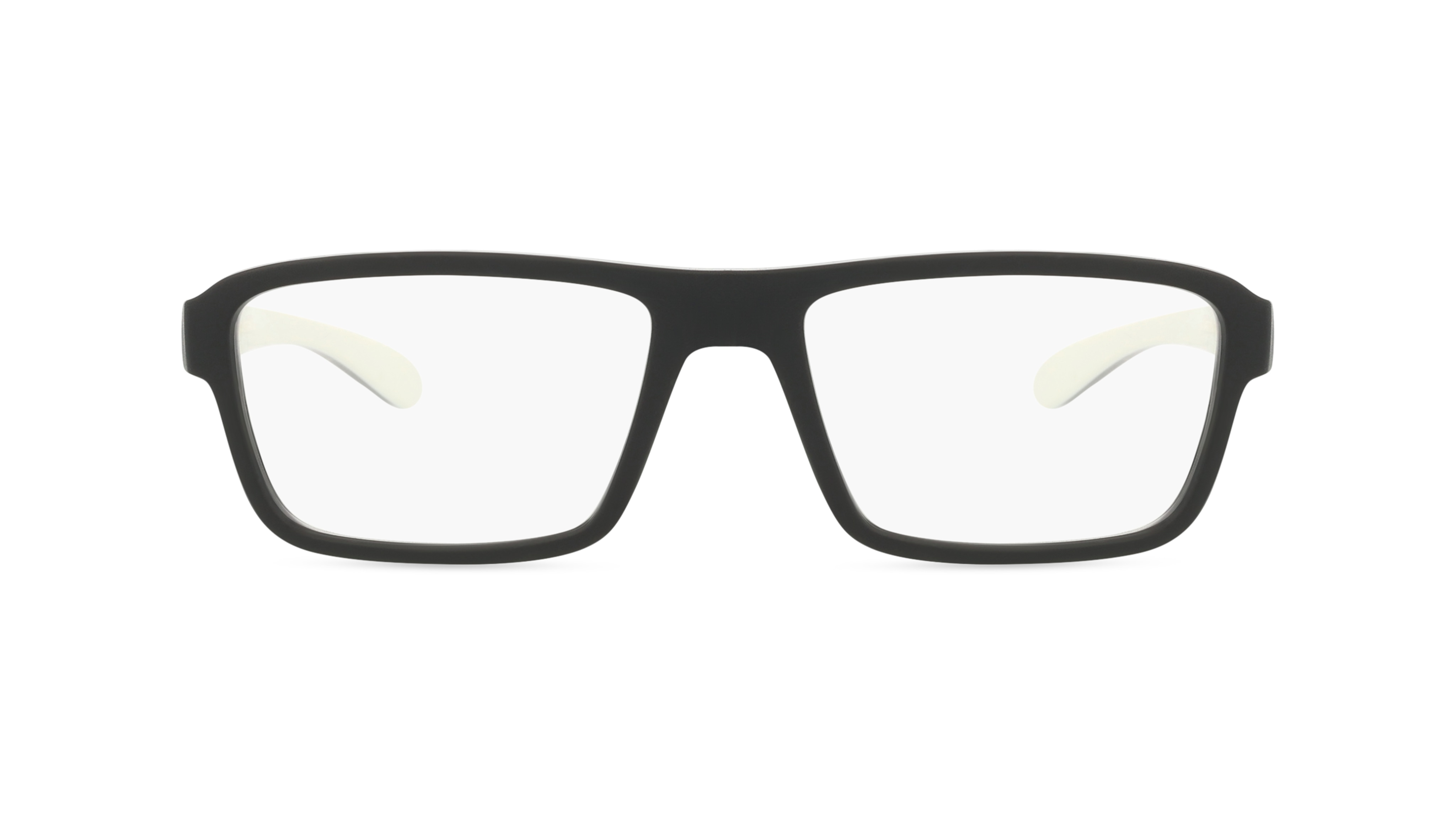 Arnette 0AN7247U SANDEA