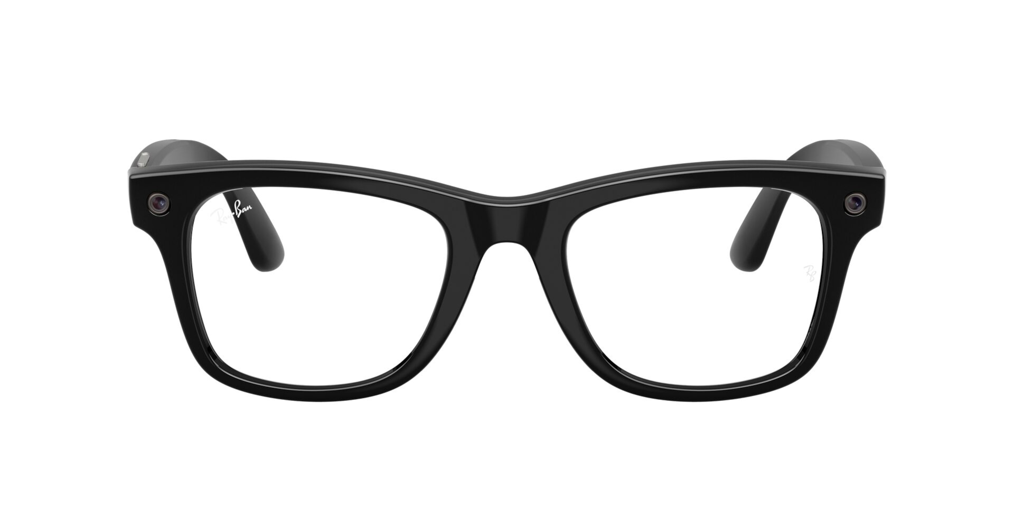 Ray-Ban Meta RW4011V WAYFARER (Gen 3)
