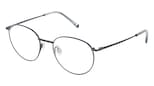 variant 21551 / Humphrey’s eyewear 582327 / grigio antracite