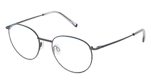 variant 21551 / HUMPHREY’S eyewear 582327 / Grau