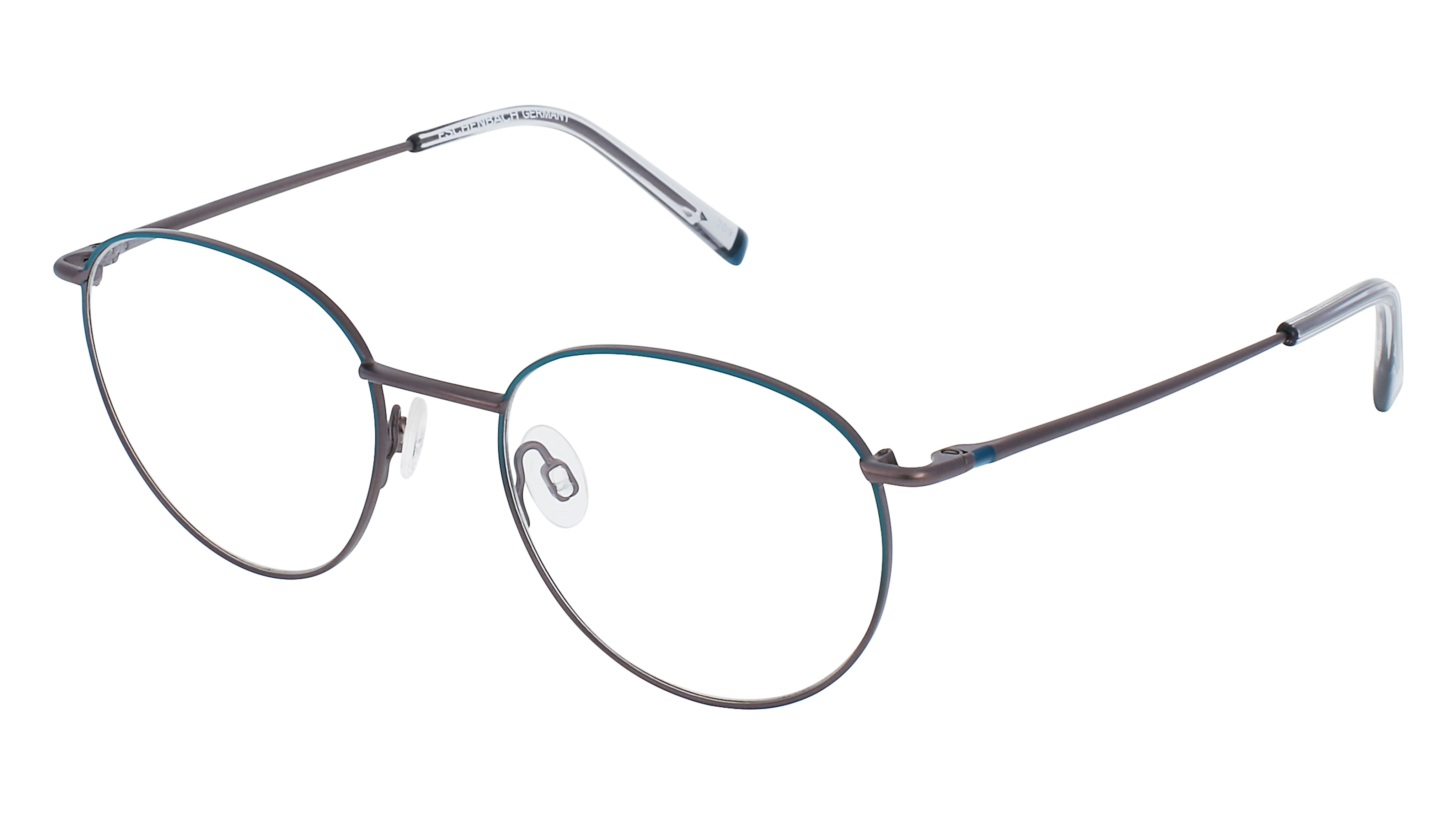 Humphrey’s eyewear 582327