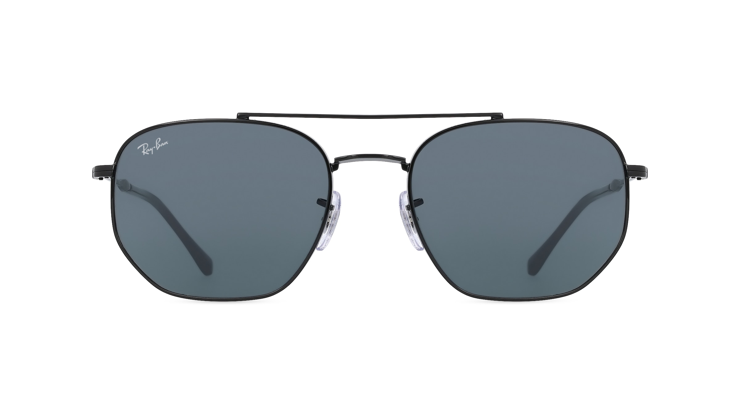 Ray-Ban RB 3707