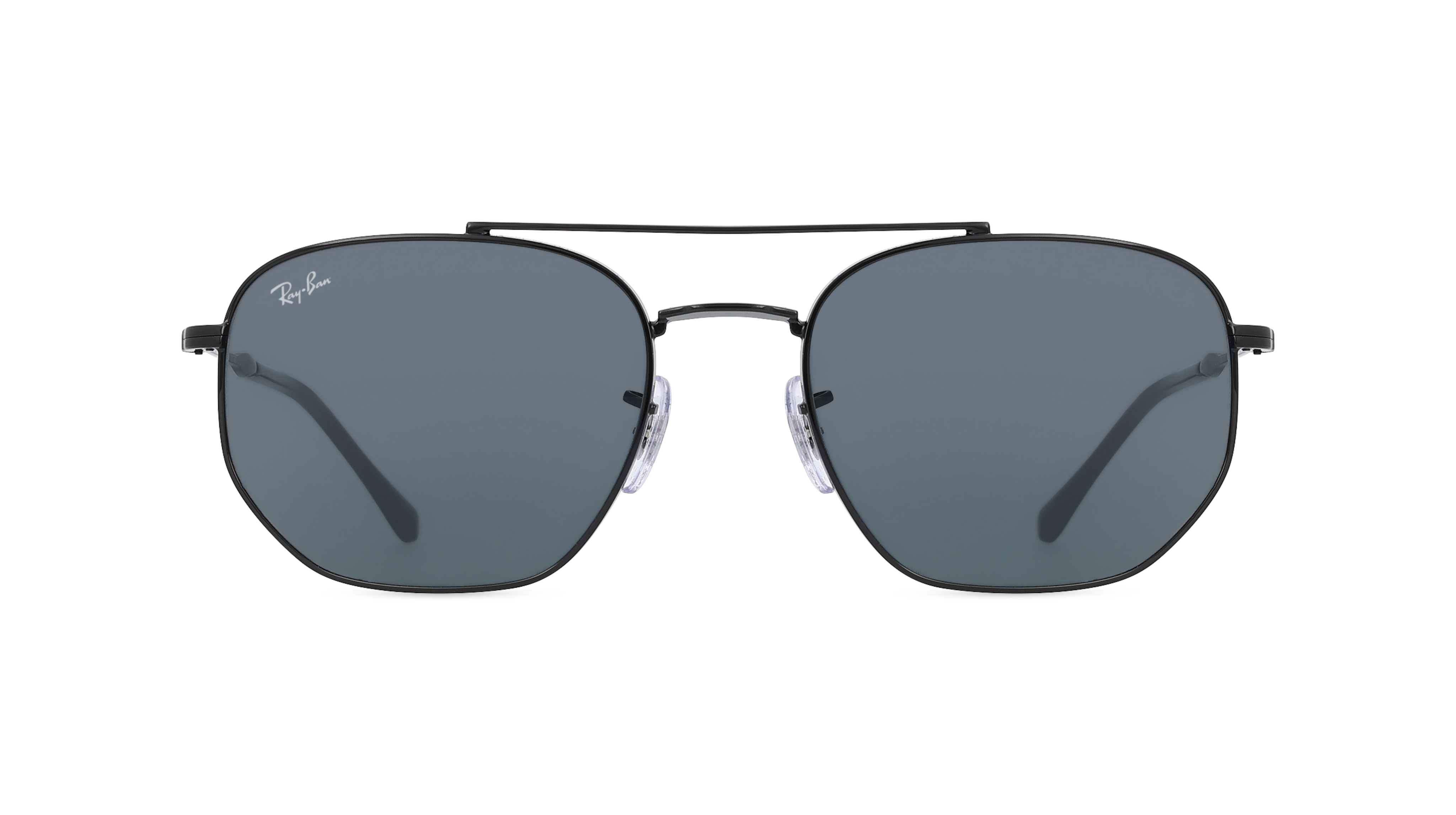 Ray-Ban RB 3707