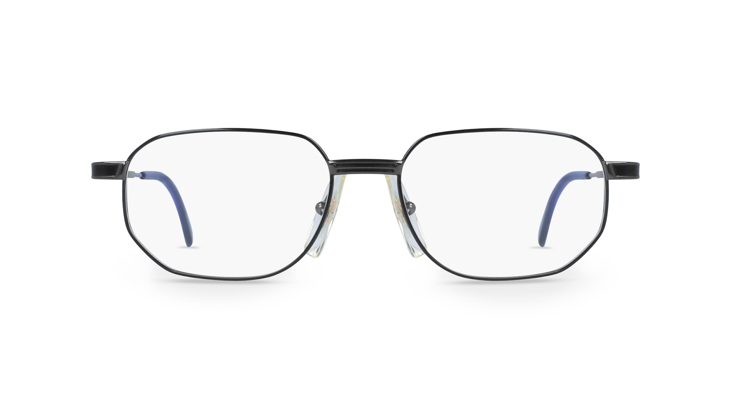 Fielmann OPH 9582 FLEX TR