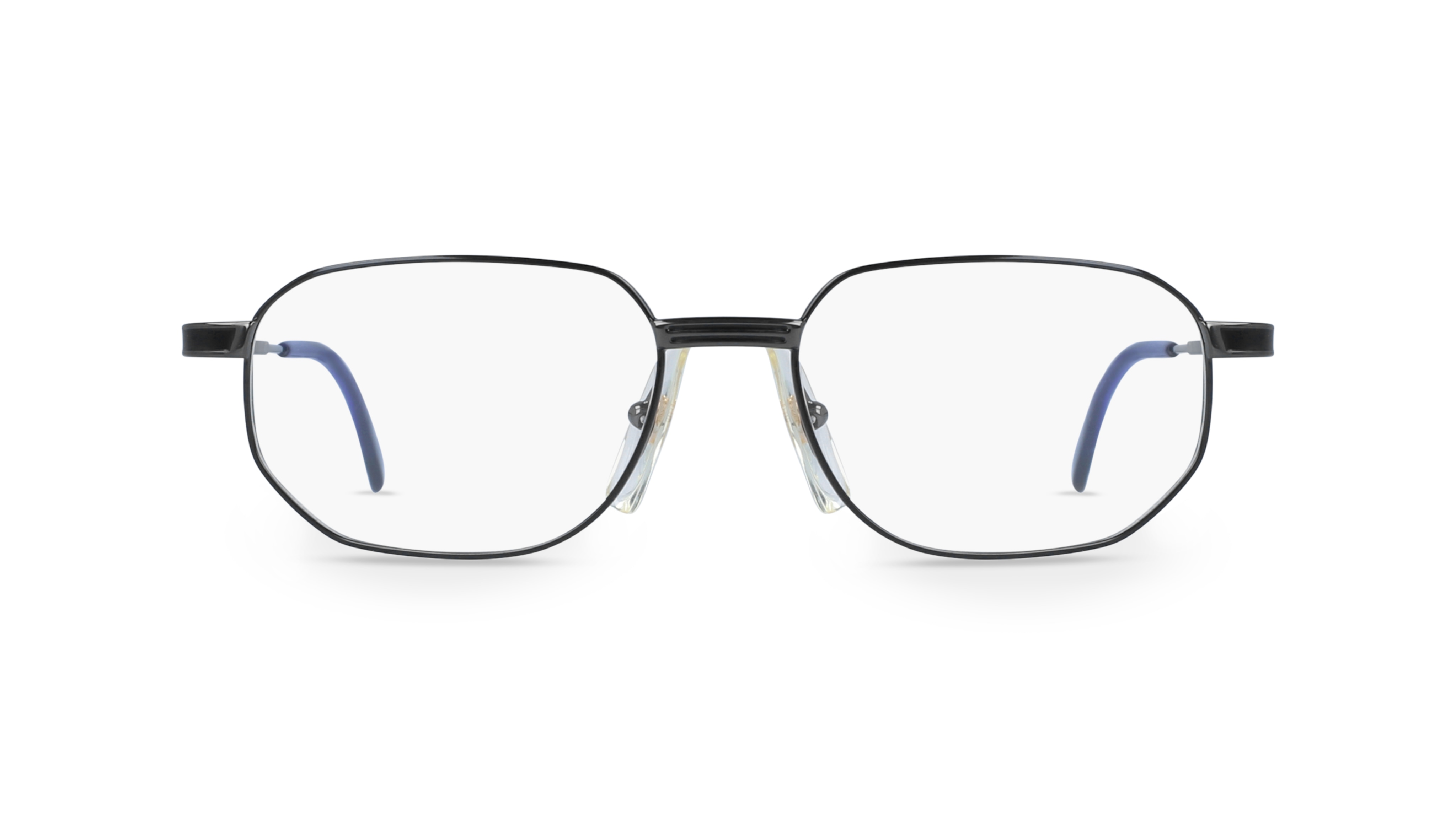 Fielmann OPH 9582 FLEX TR