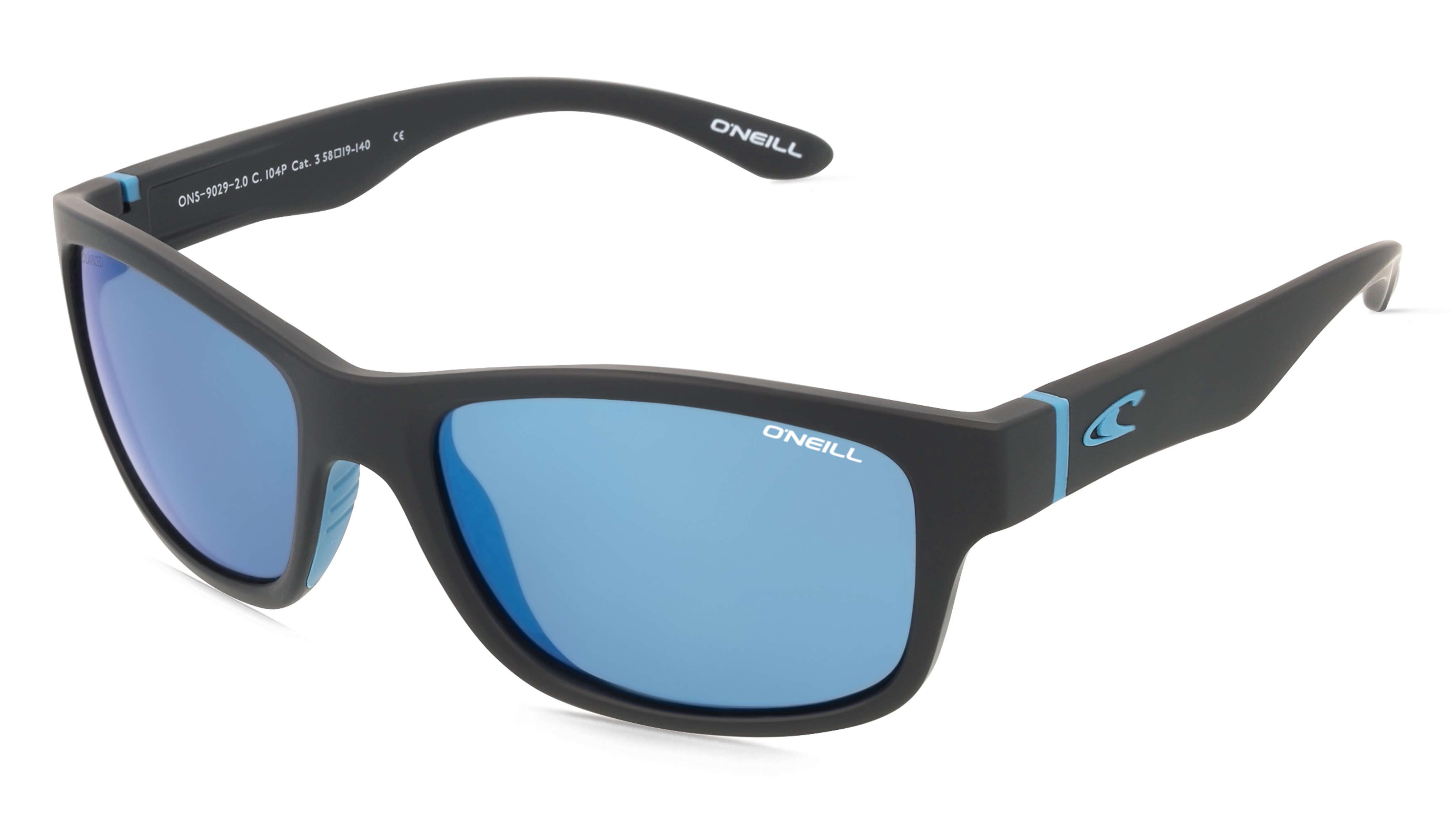 O'NEILL ONS 9029 2.0