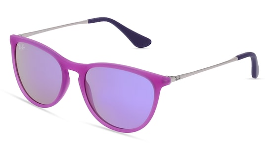 Ray-Ban Junior RJ 9060S ERIKA Ray Ban Junior
