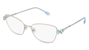 variant 22188 / Swarovski SK1006 / Argenté