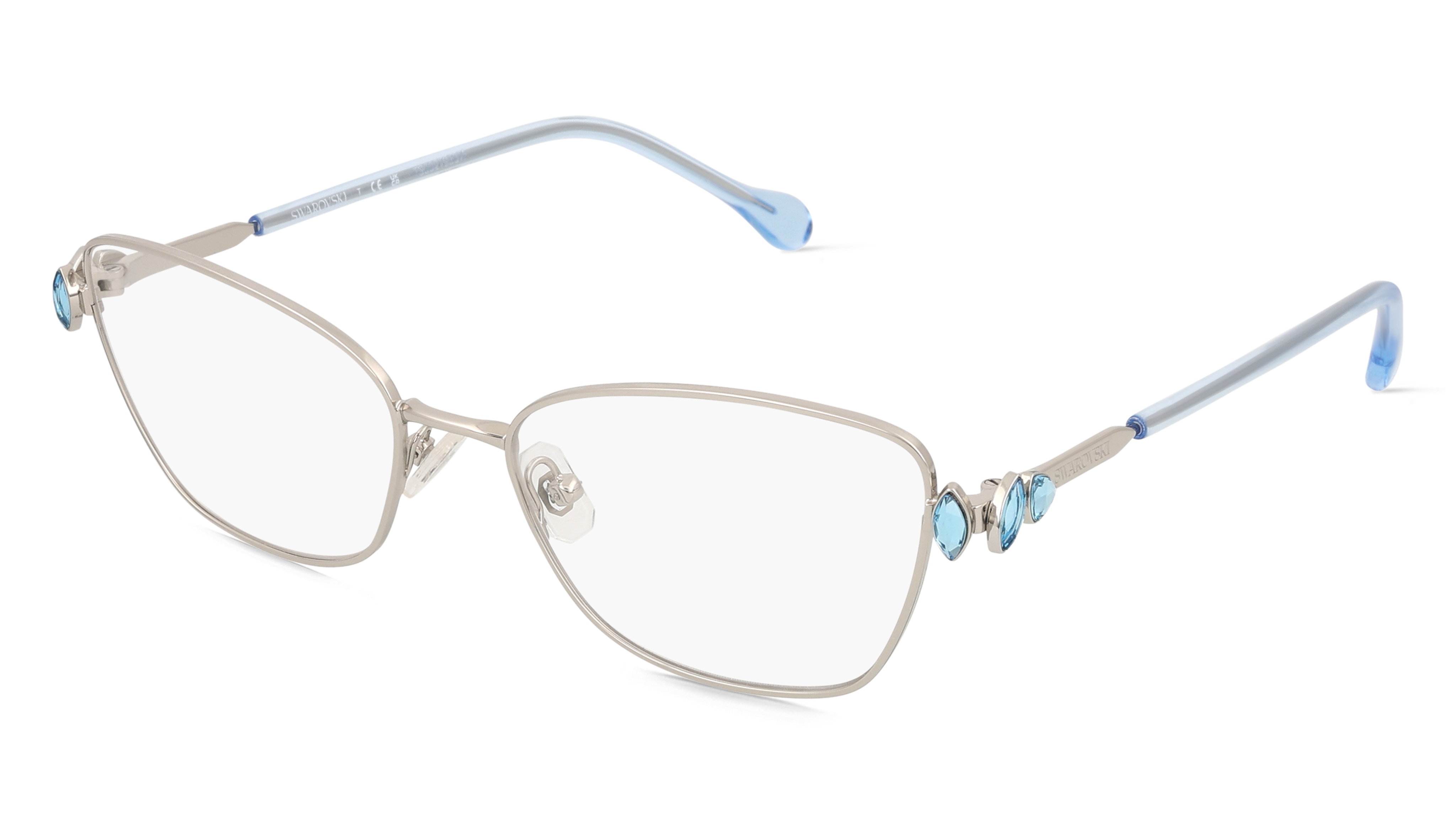 Swarovski SK1006