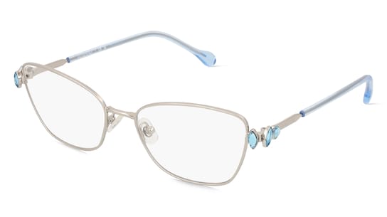 Swarovski SK1006 Swarovski