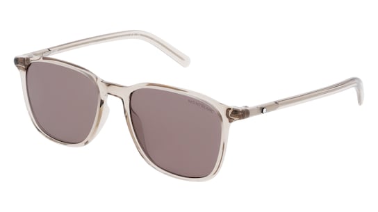 Montblanc MB0325S Montblanc