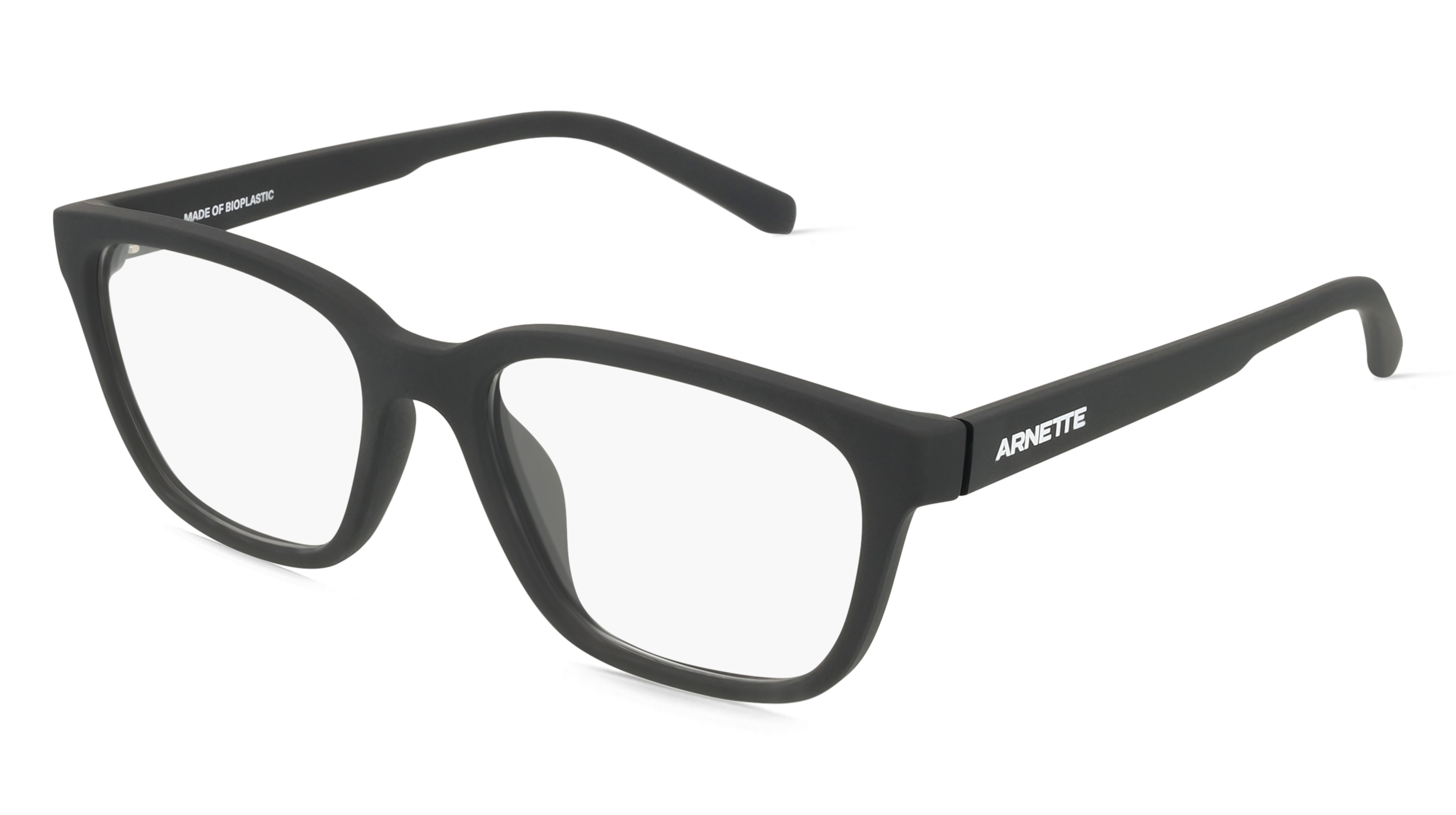 Arnette 0AN7250U PHEOBE