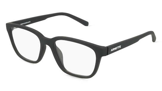 Arnette 0AN7250U PHEOBE Arnette