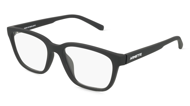 AN7250U Arnette