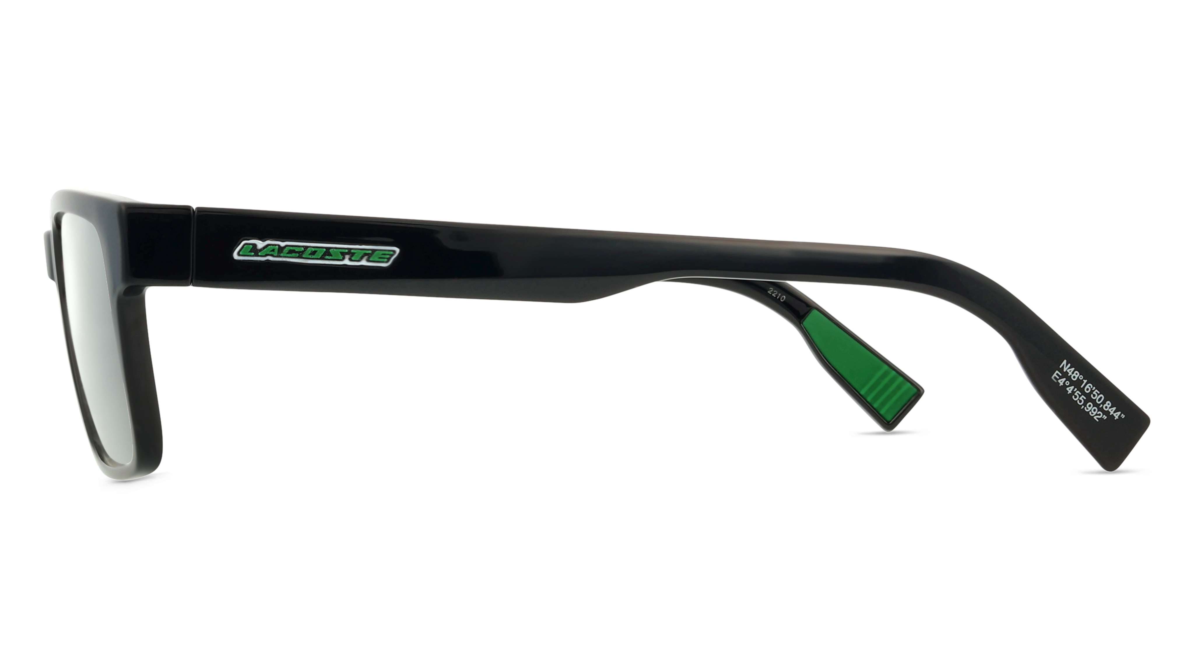 Lacoste L2928