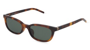 variant 31623 / Saint Laurent SL M160/F / Havana Havana