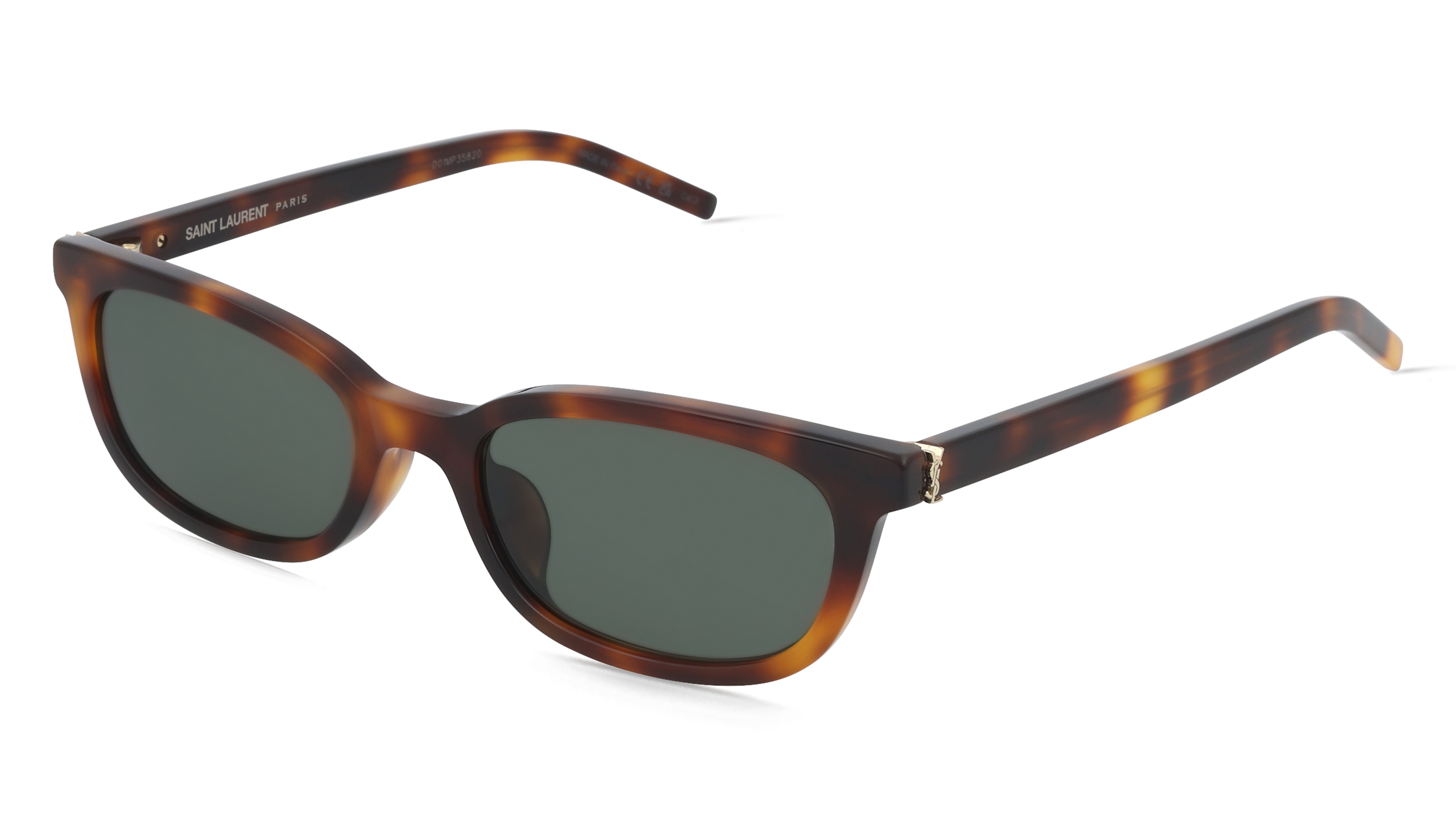 Saint Laurent SL M160/F