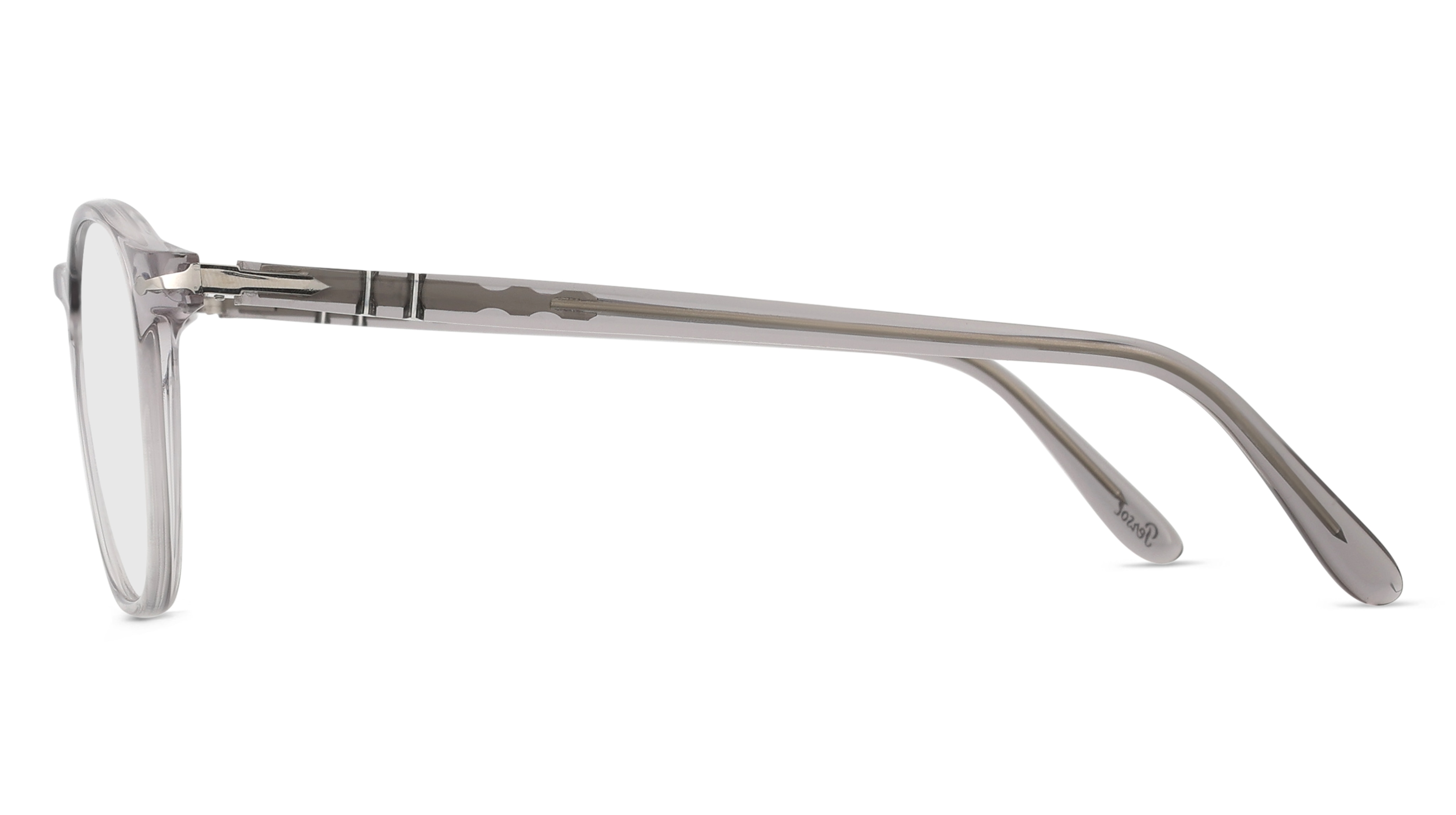 Persol 0PO3007V