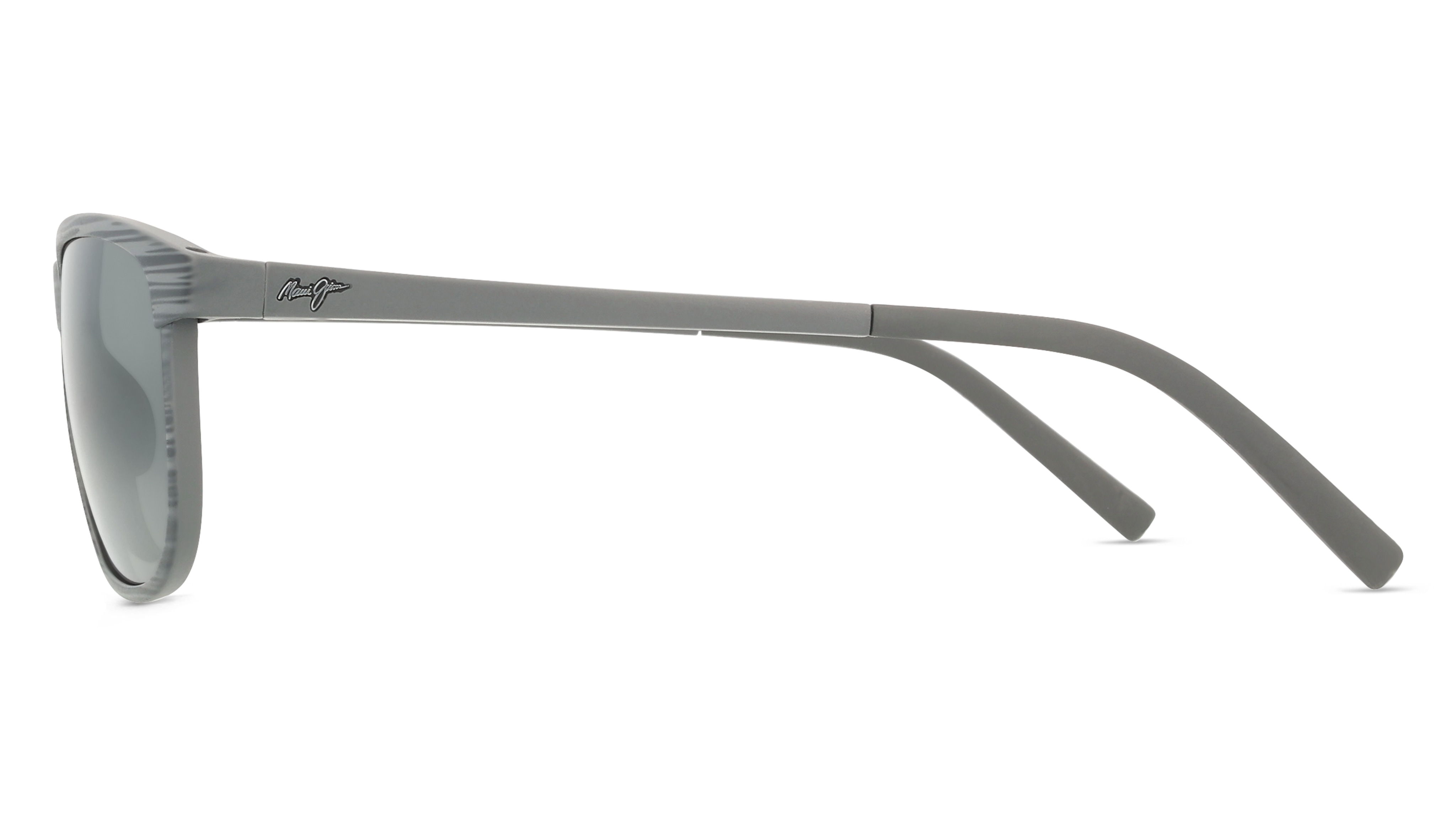 Maui Jim 811