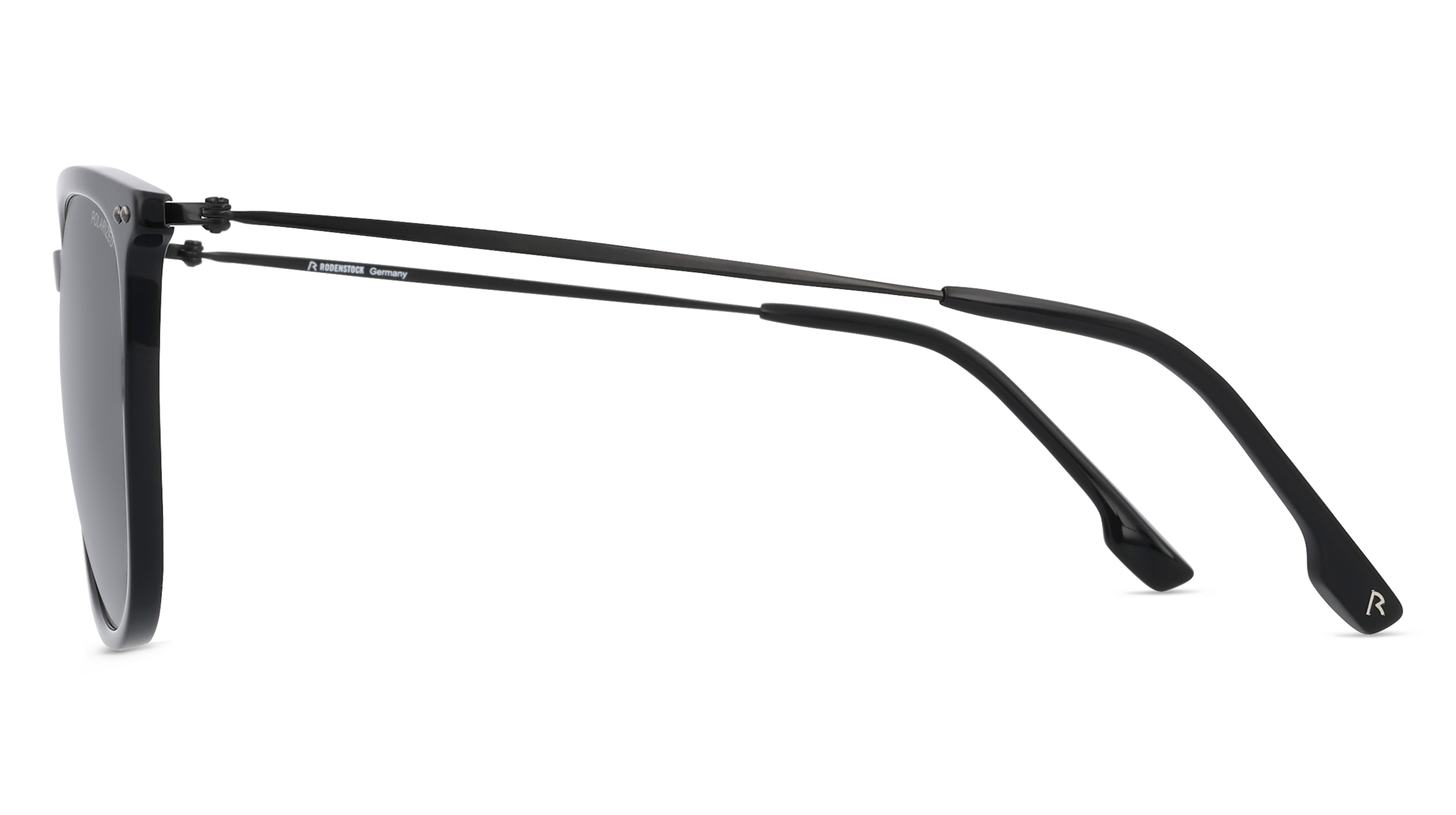 RODENSTOCK 3342