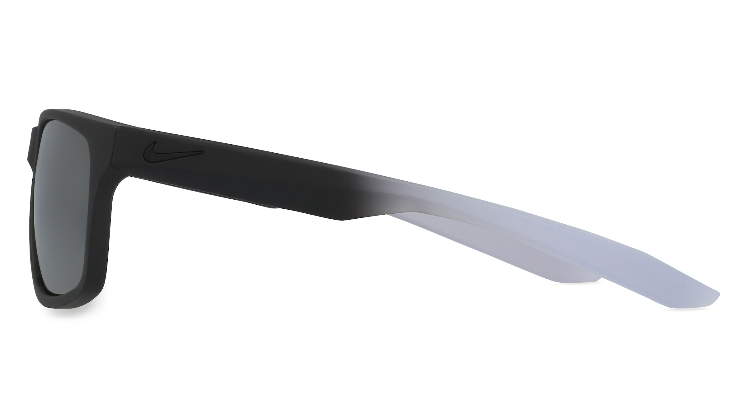 Nike ESSENTIAL CHASER EV0999