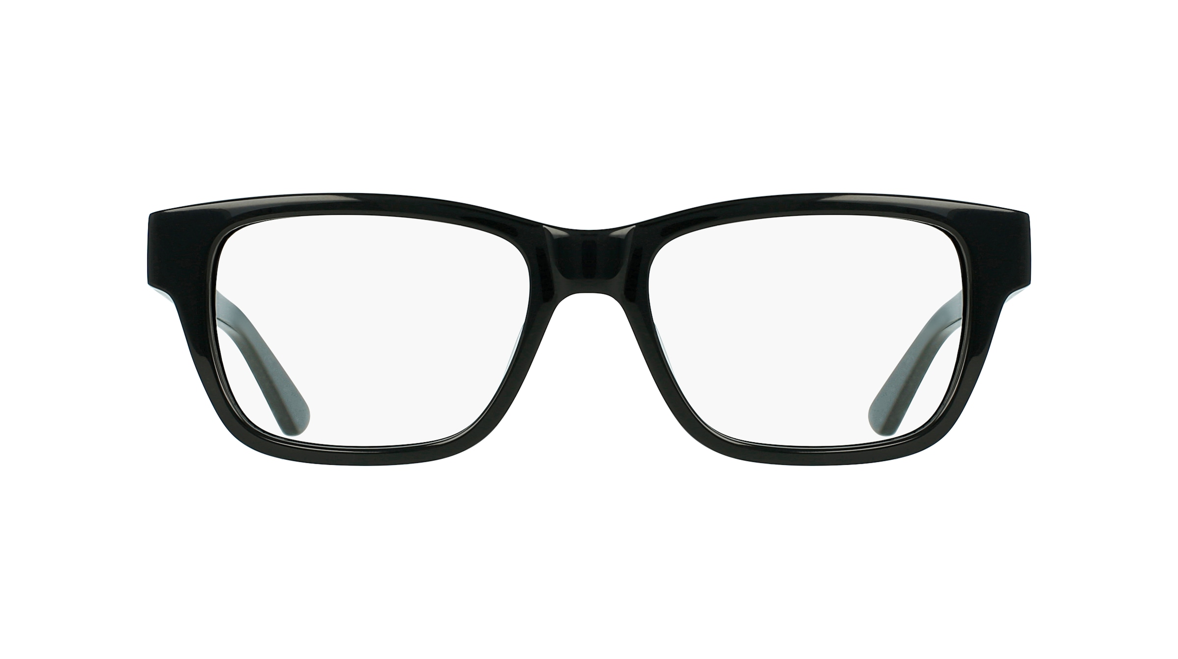 Fielmann BE 001 FLEX CL