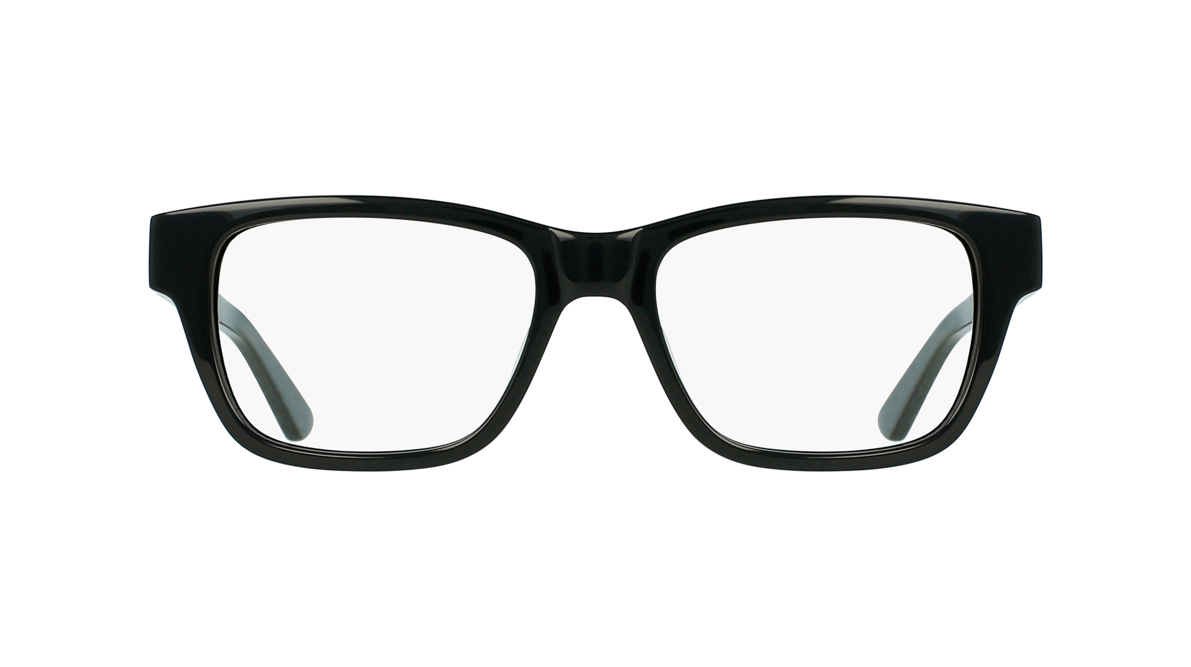 Fielmann BE 001 FLEX CL