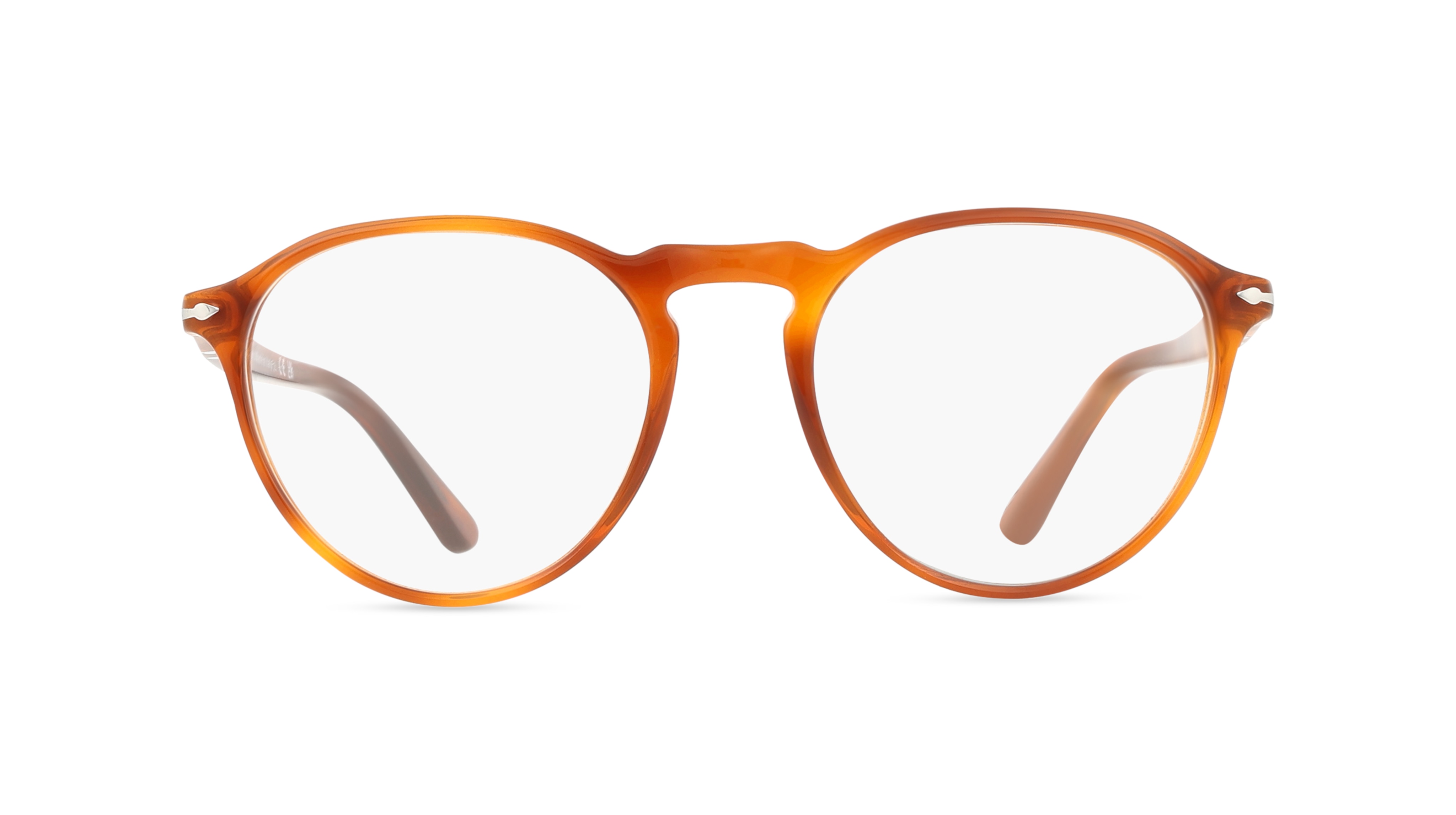 Persol 0PO3286V