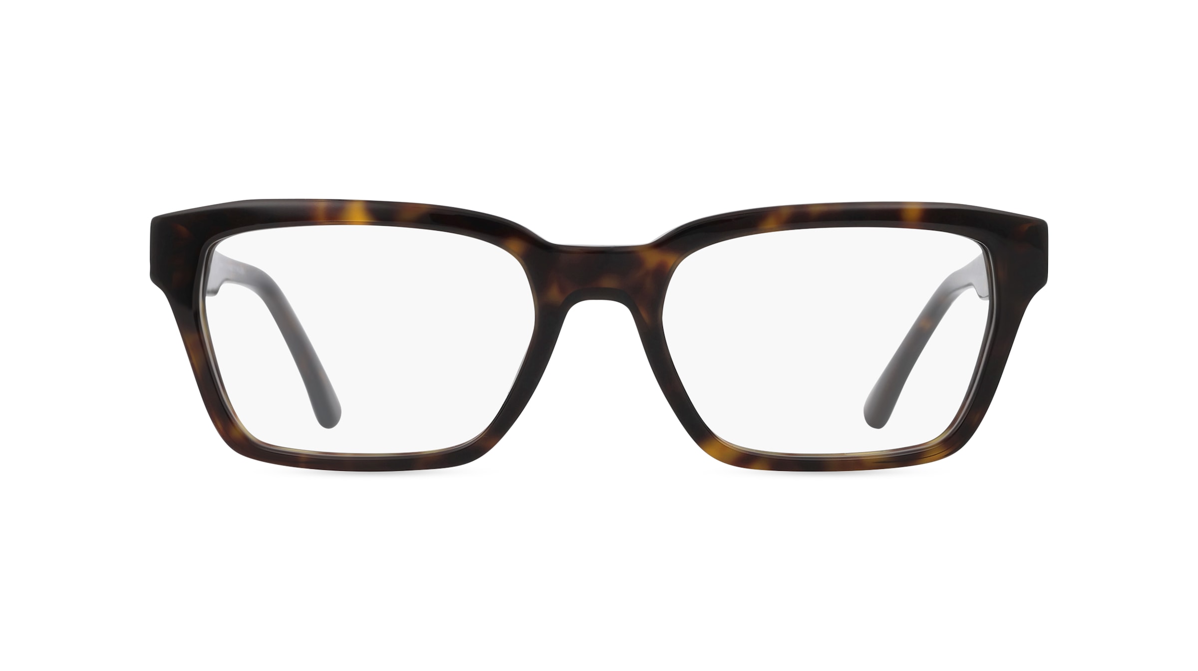 Emporio Armani EA3192