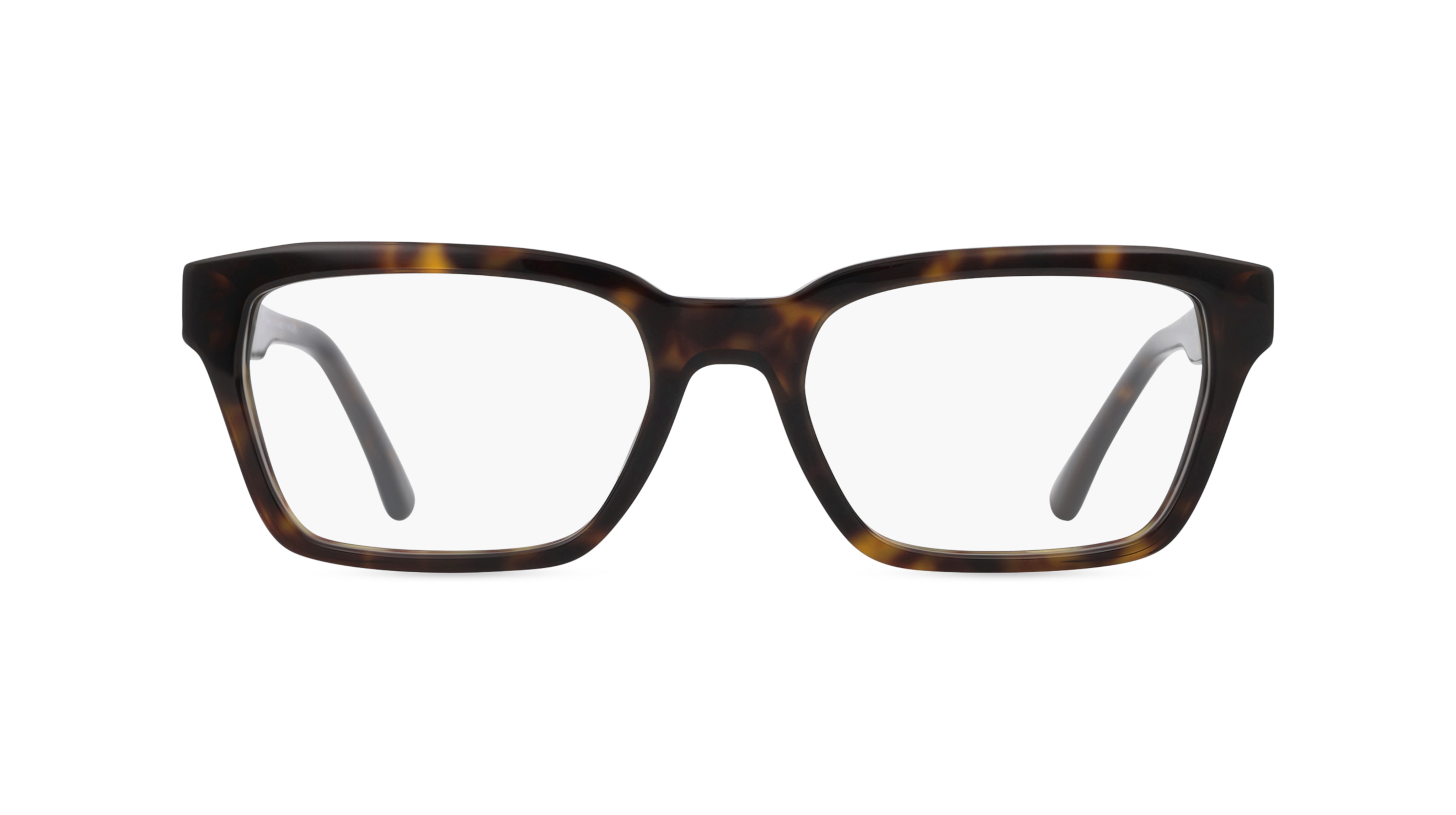 Emporio Armani EA3192