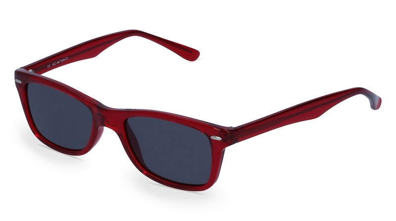 MC 467 SUN CL Fielmann