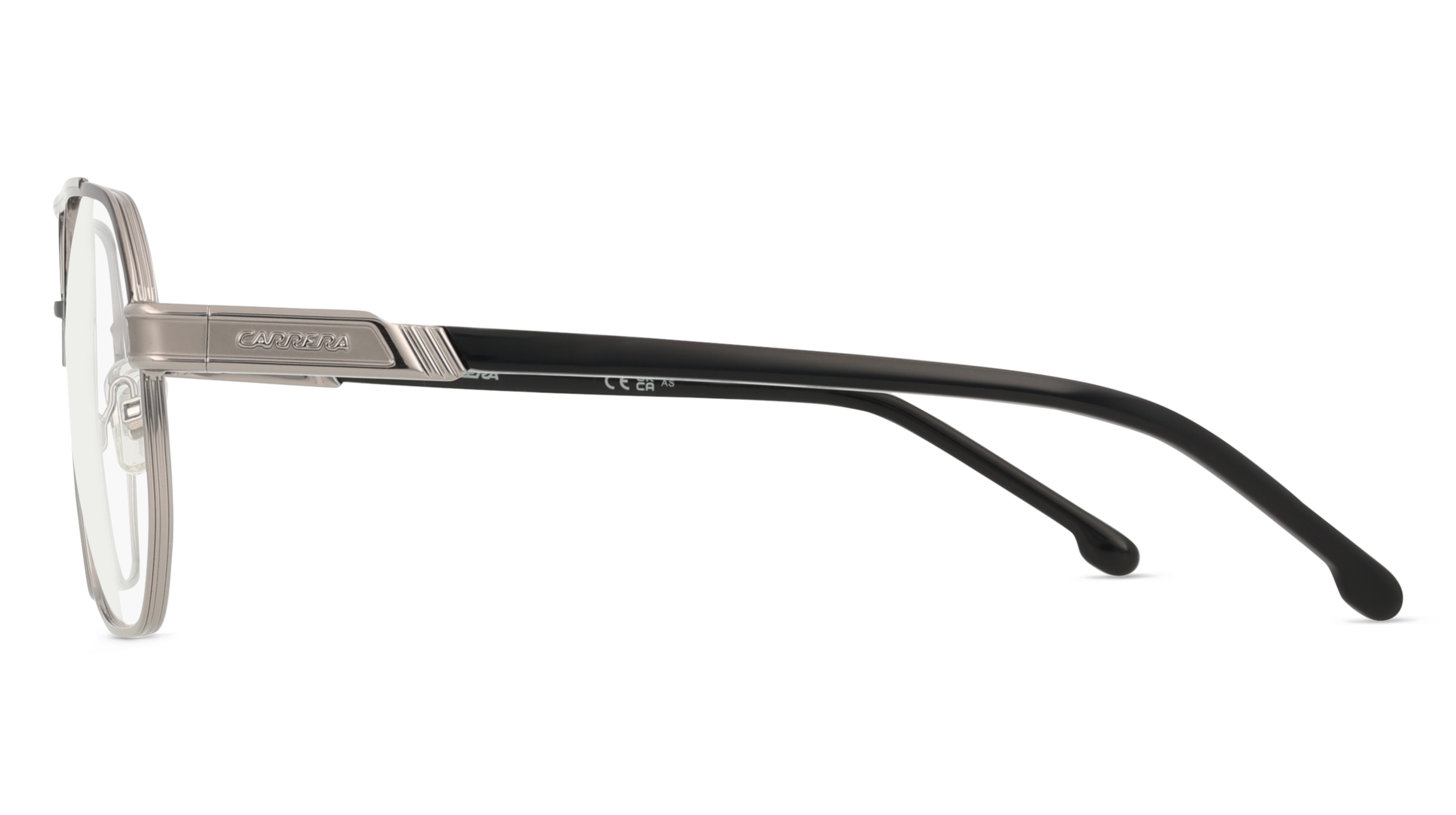 Carrera 1135