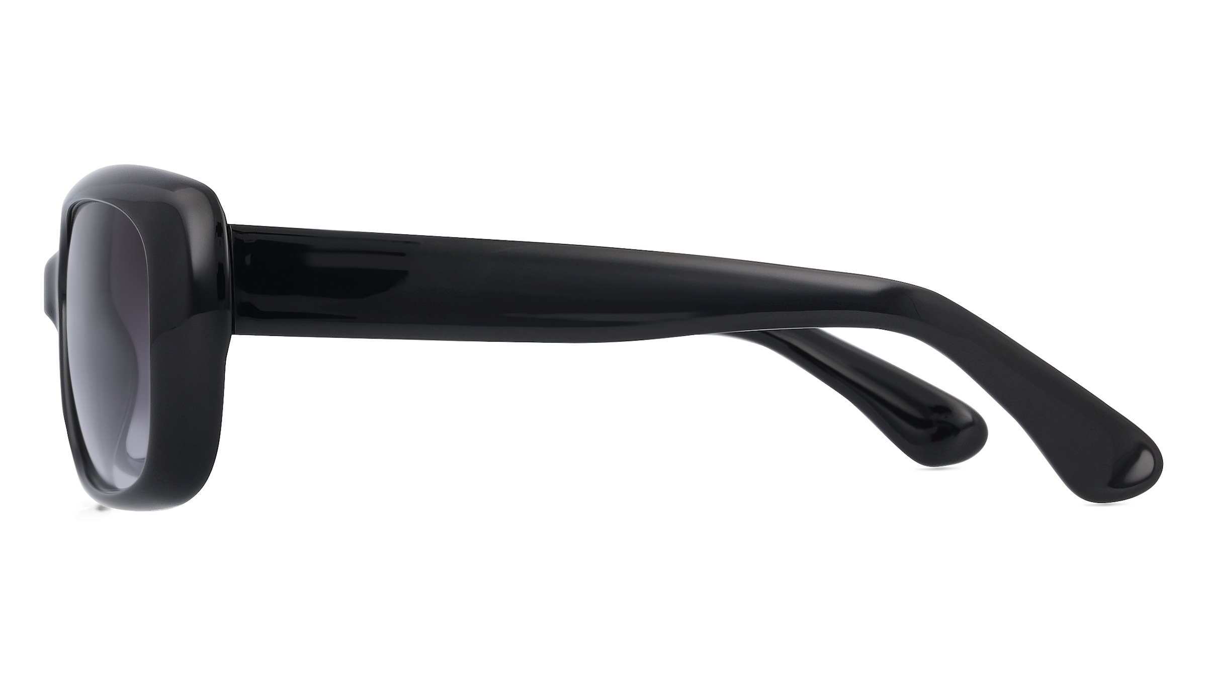 Fielmann OU 033 SUN CL