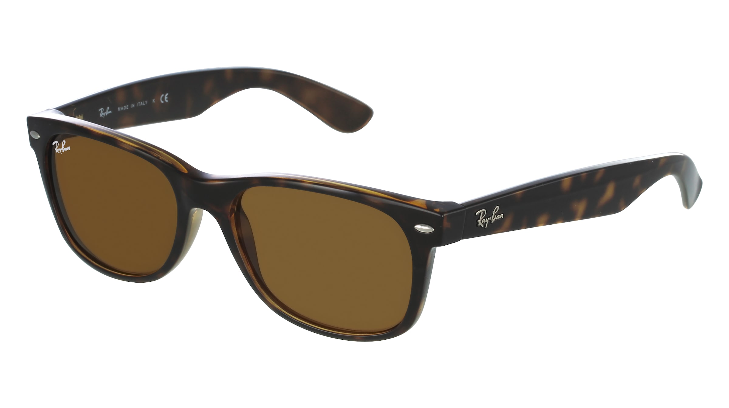 2132 ray ban wayfarer