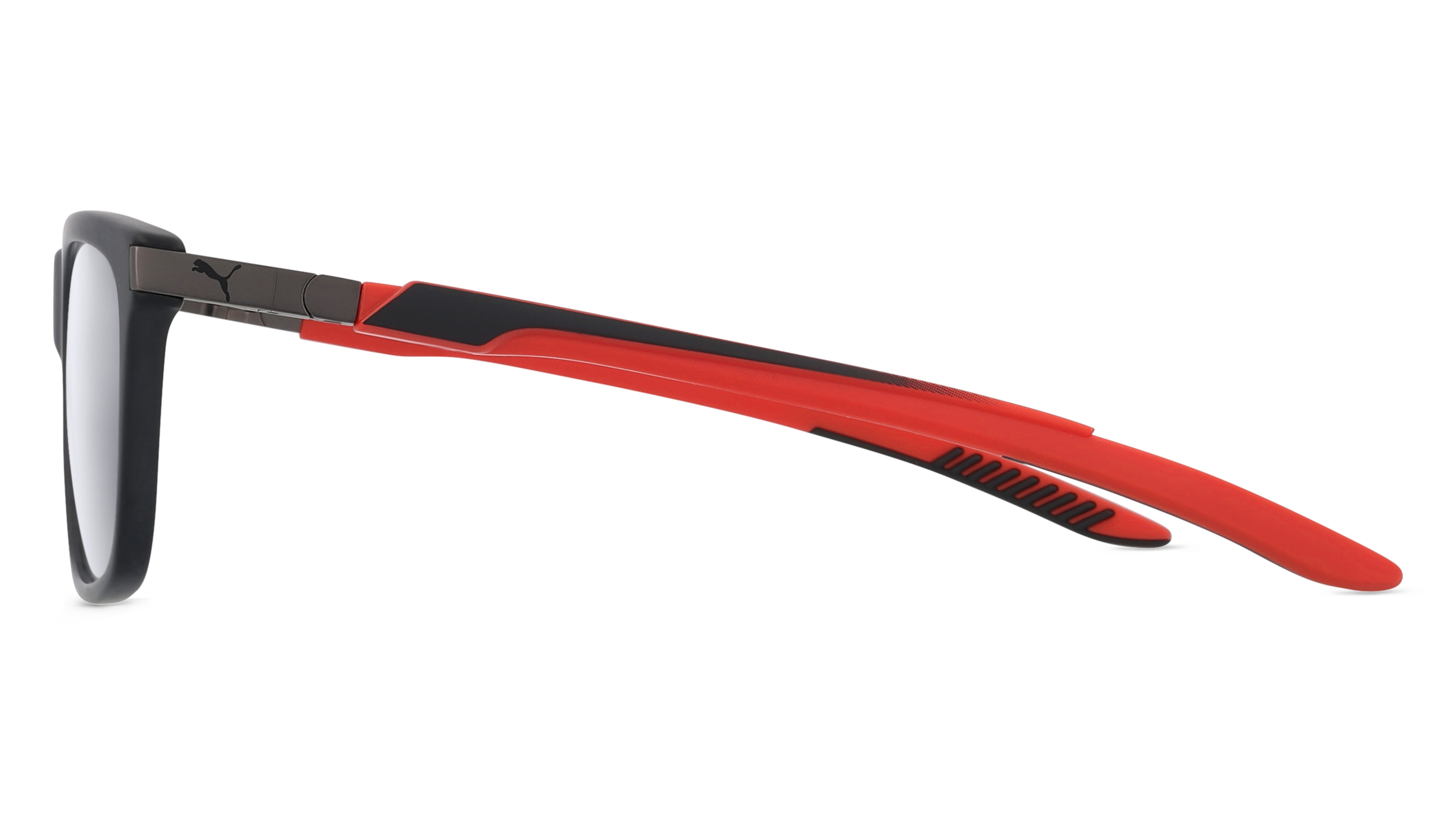 Puma PU 0379O