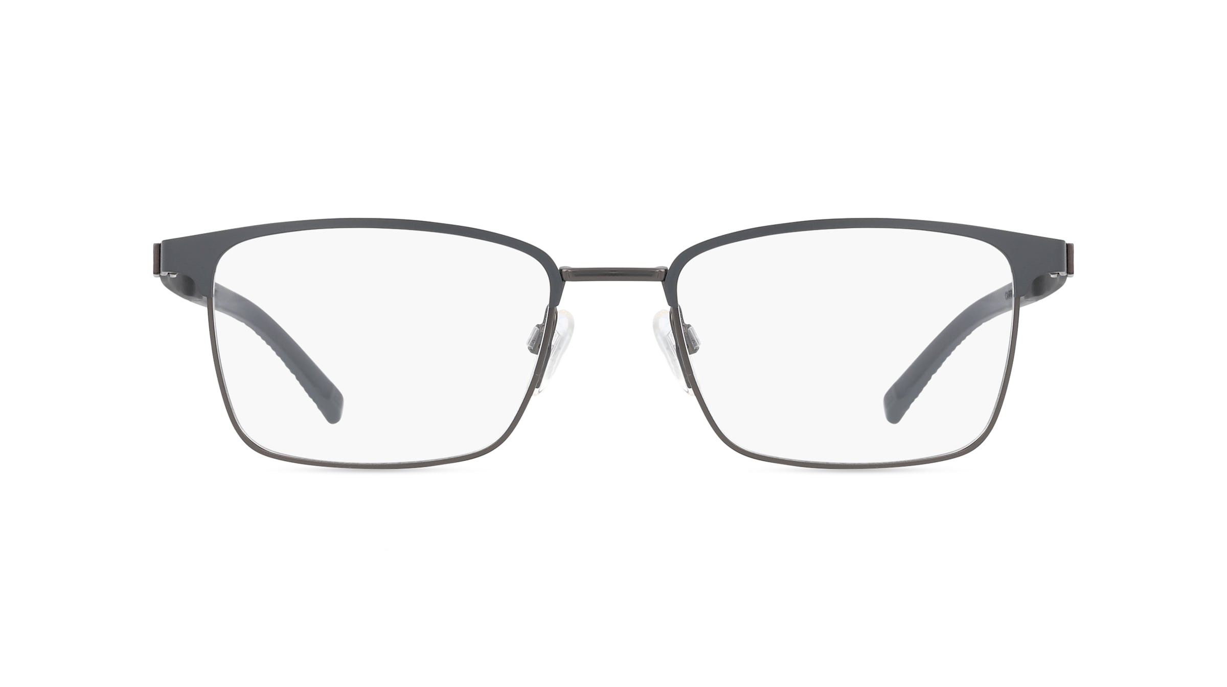 Tommy Hilfiger TH1919