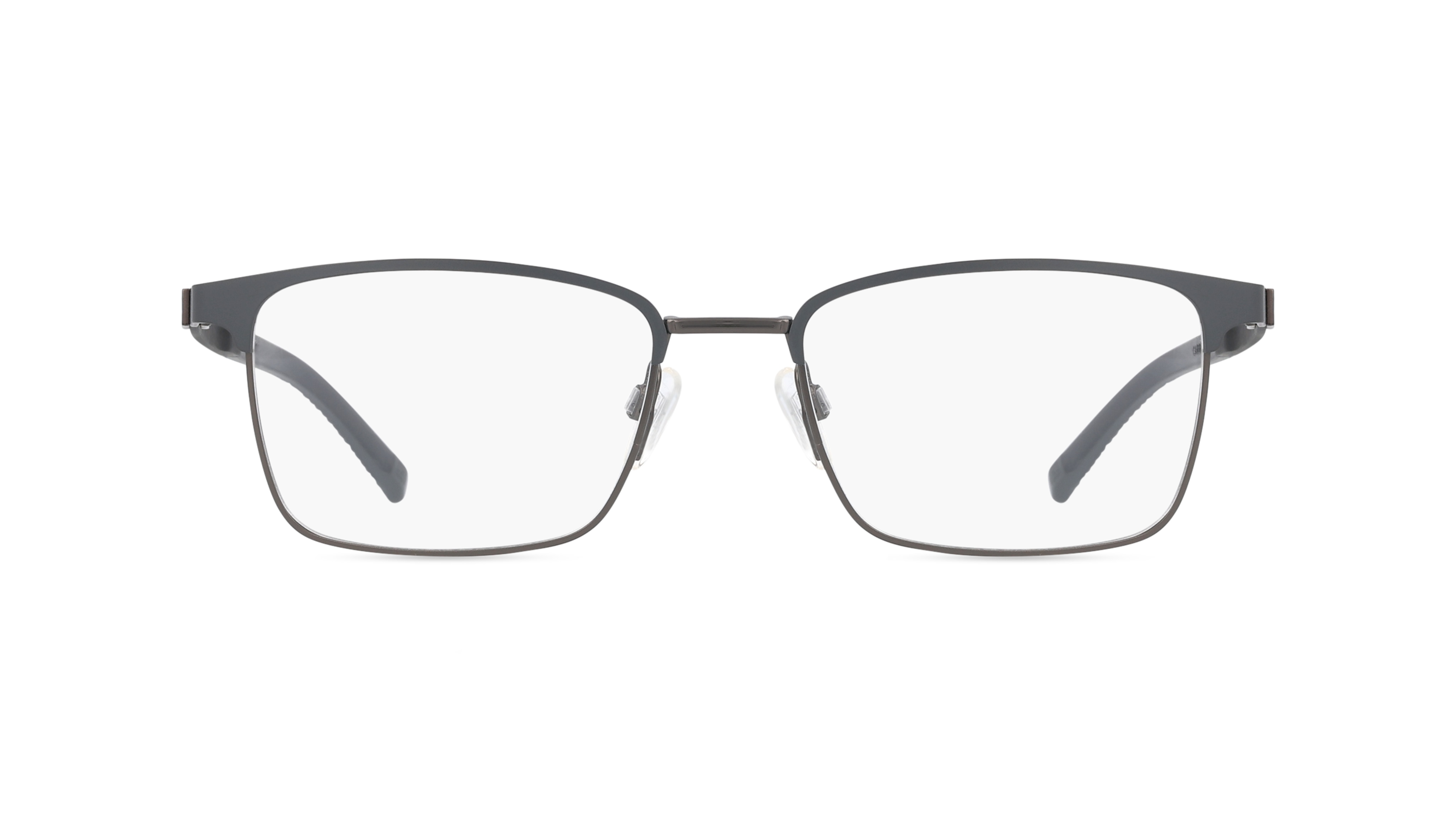 Tommy Hilfiger TH1919