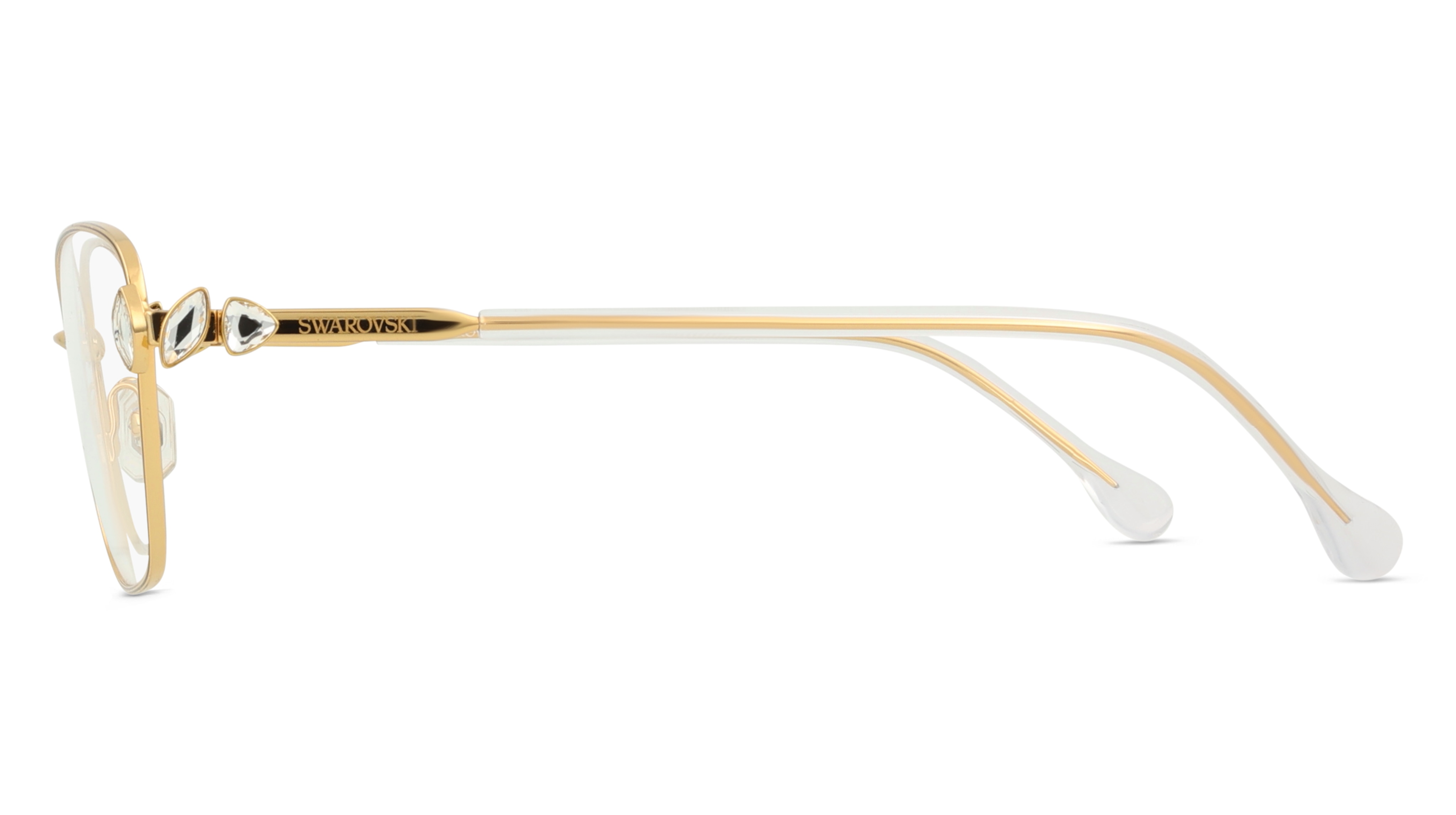 Swarovski SK1006