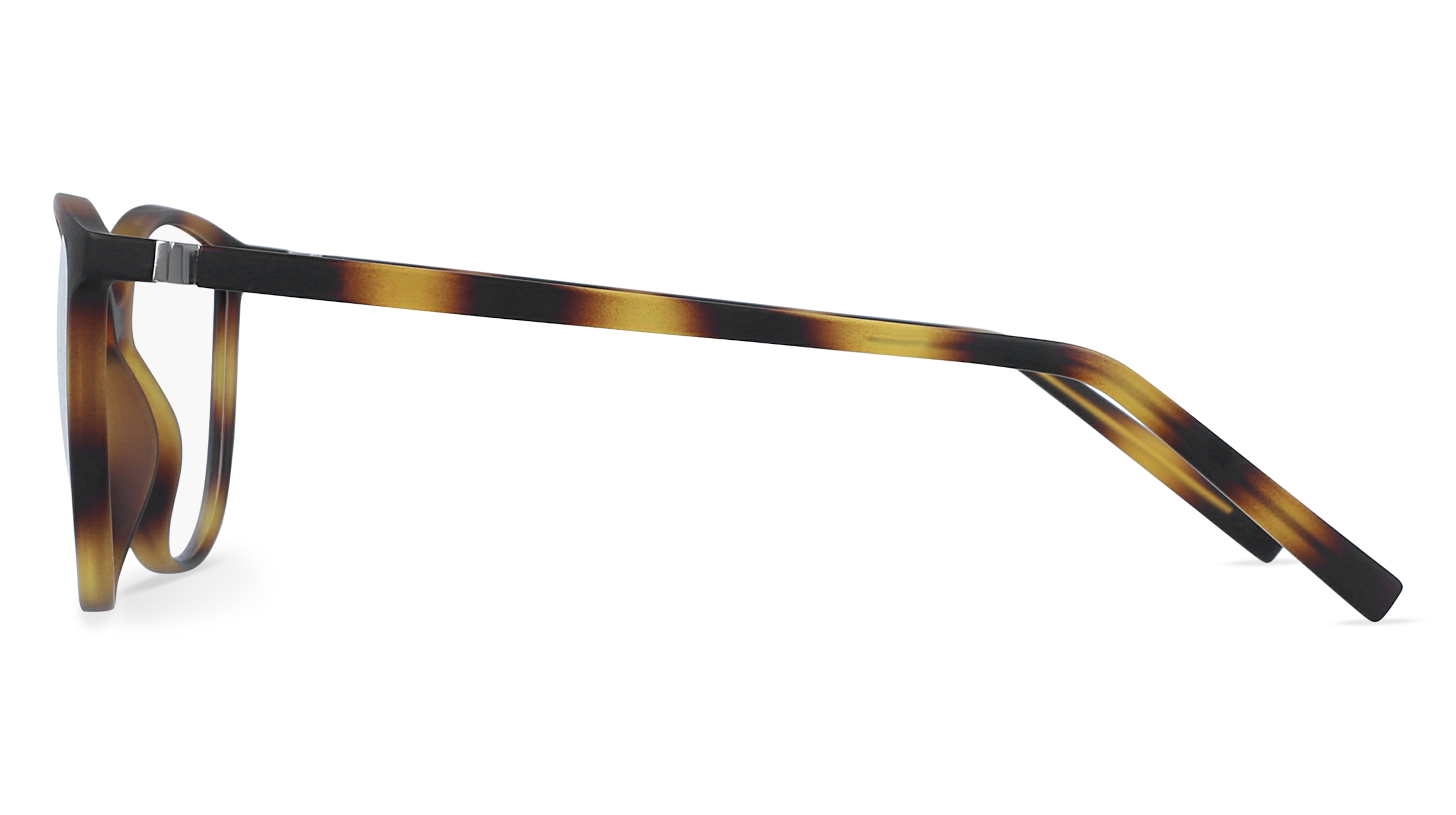 Fielmann 2187 FLEX CL