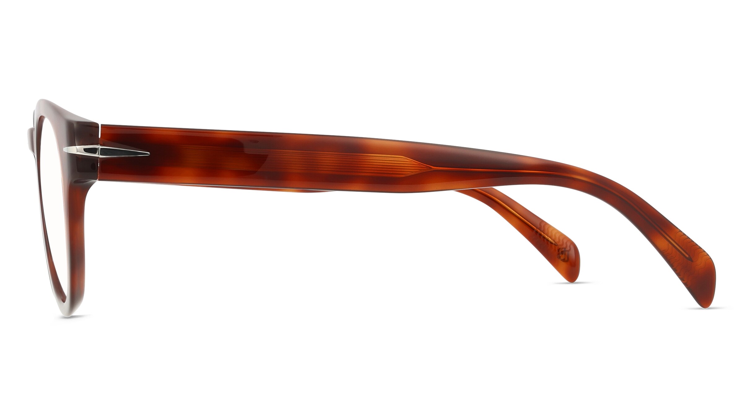 David Beckham DB 7125