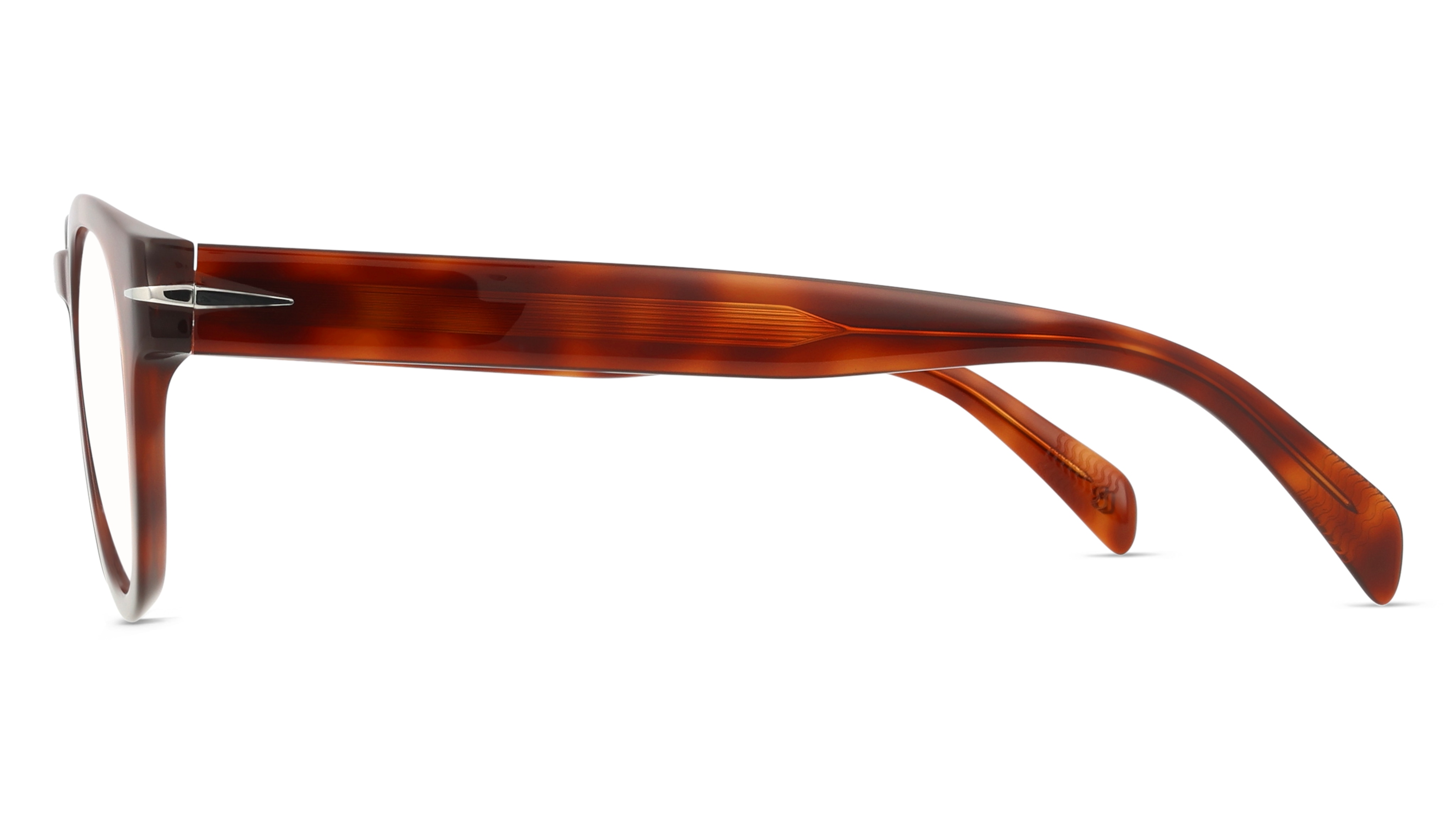 David Beckham DB 7125