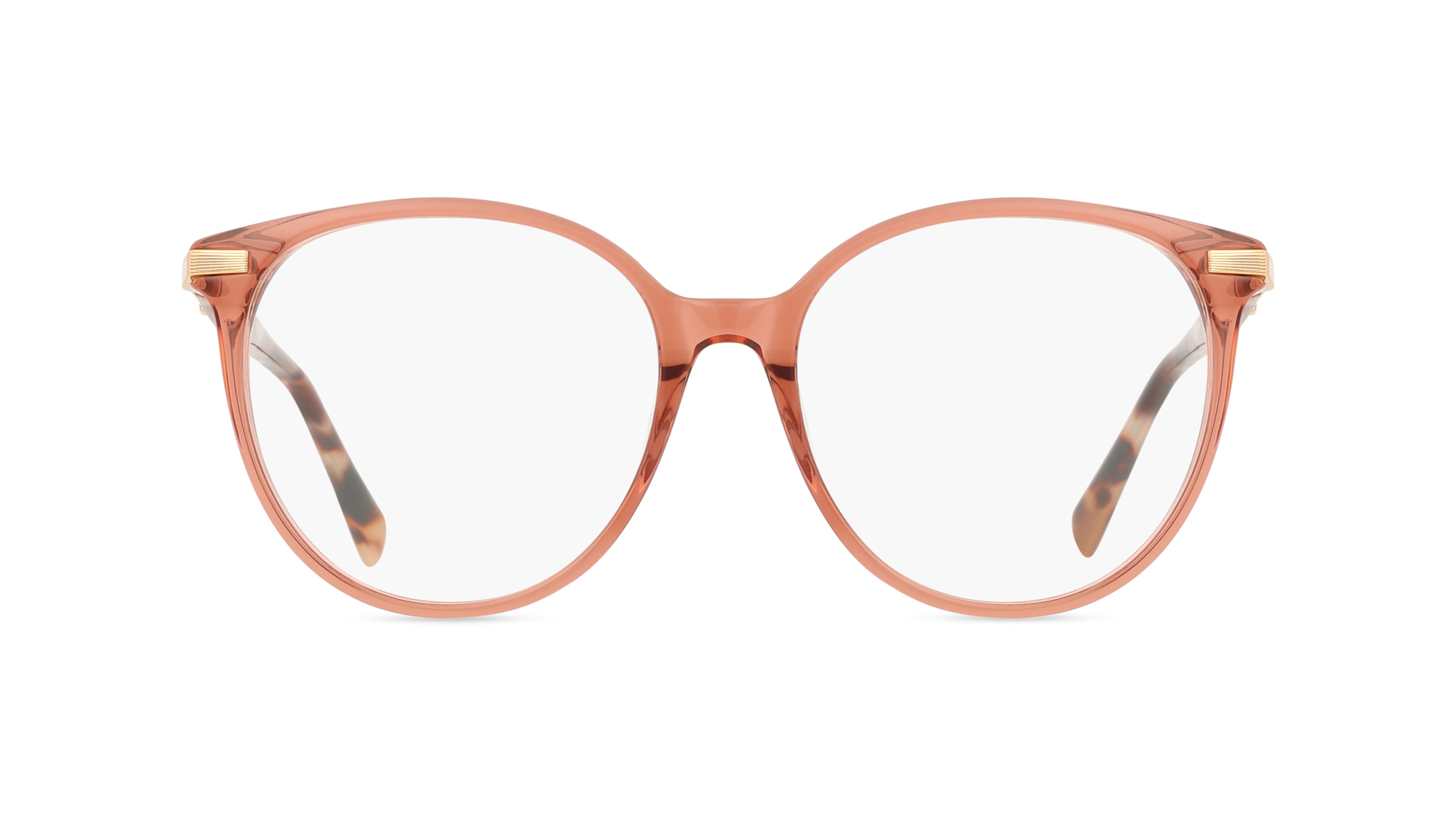 Scotch & Soda 3020
