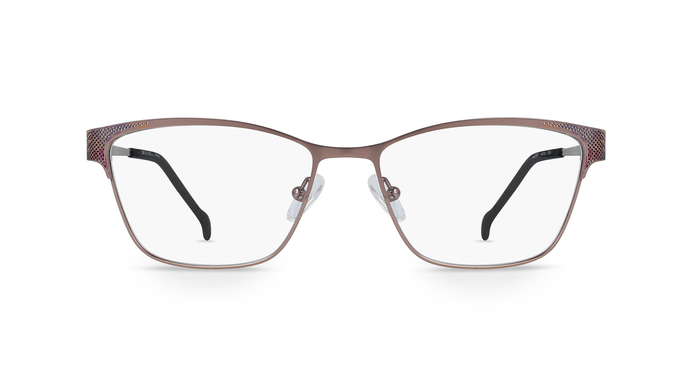 Fielmann COMFORT 095 CL