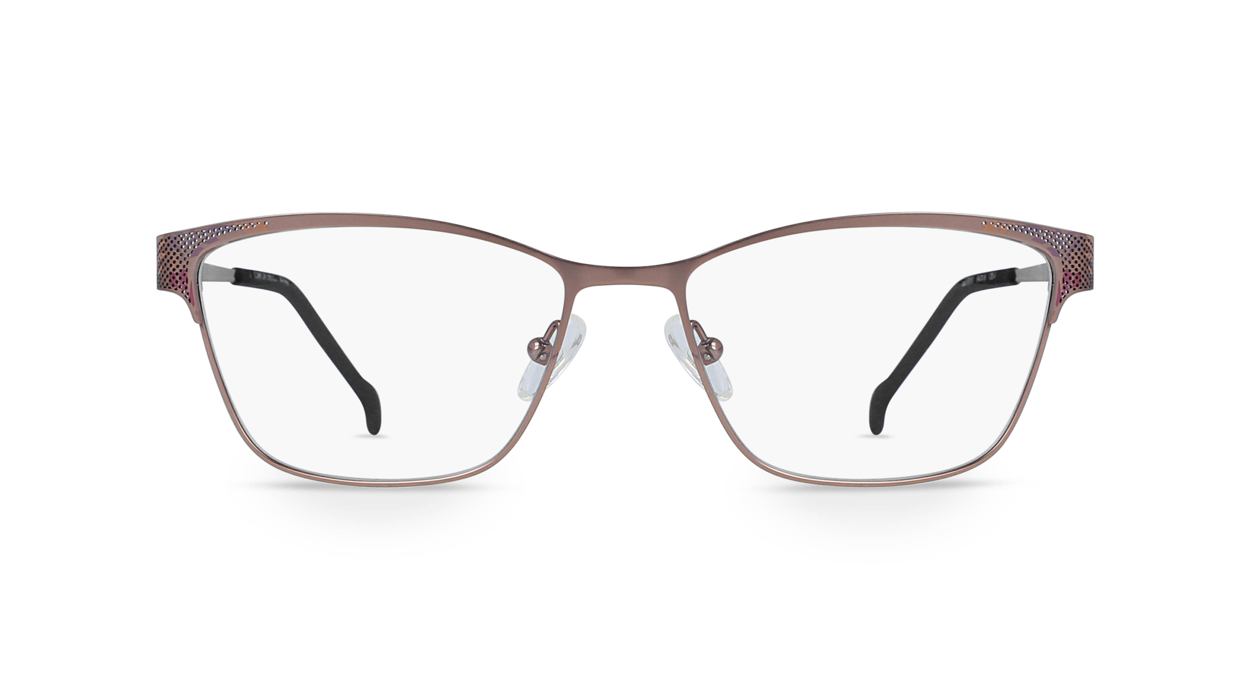 Fielmann COMFORT 095 CL