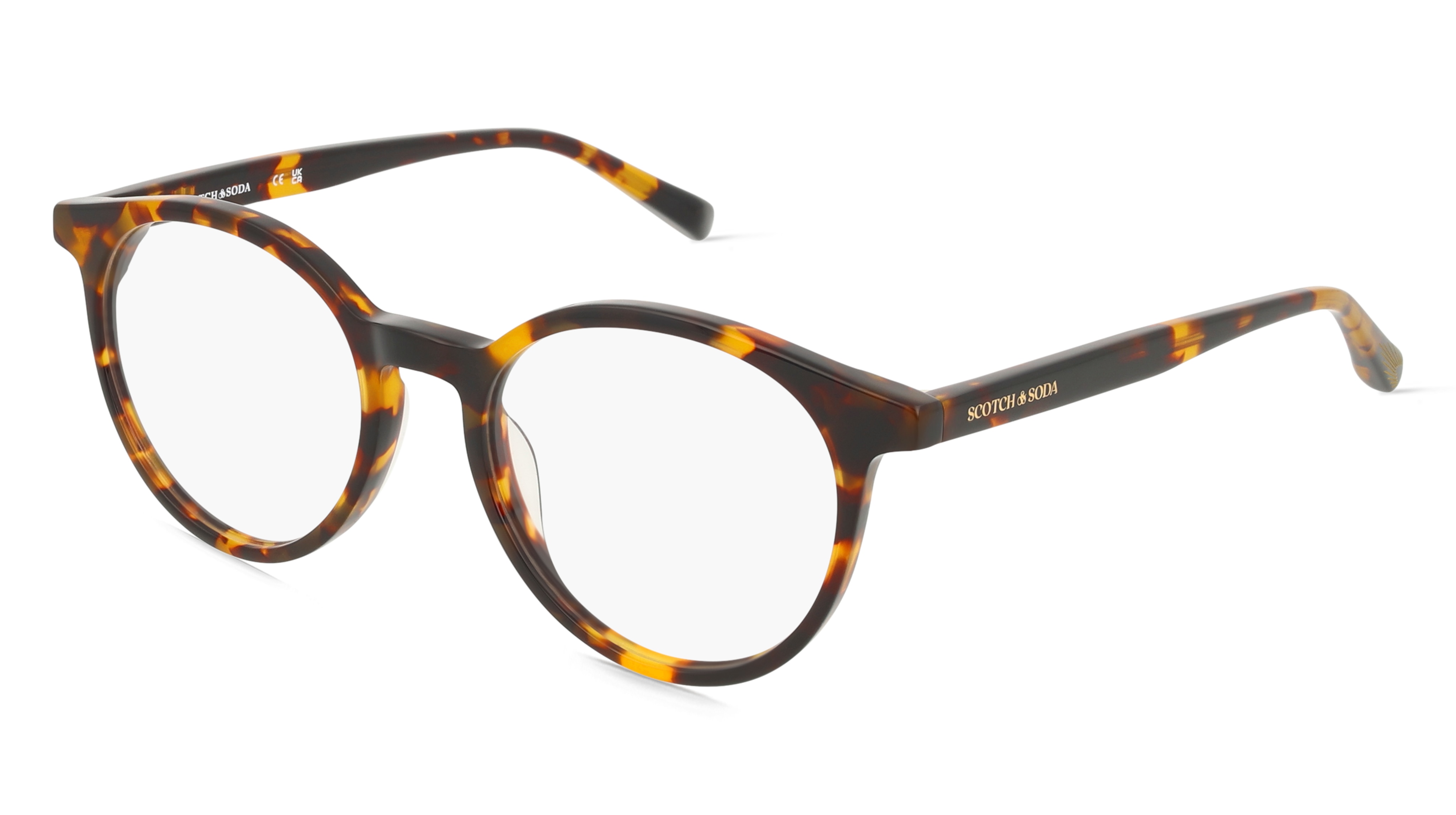 Scotch & Soda 3021